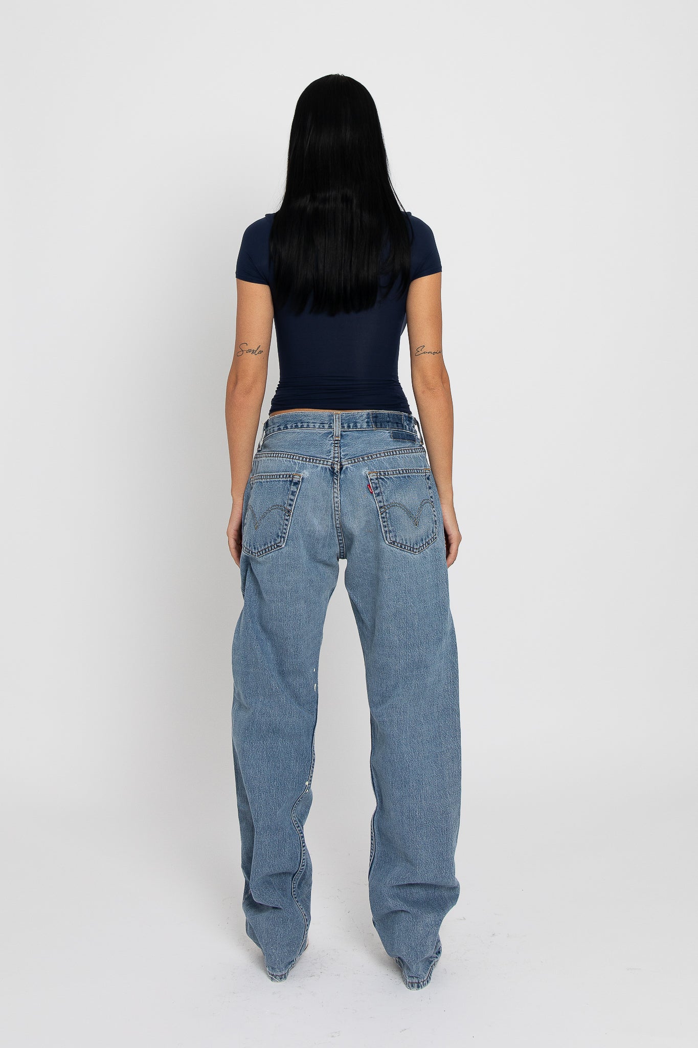 JEAN 257