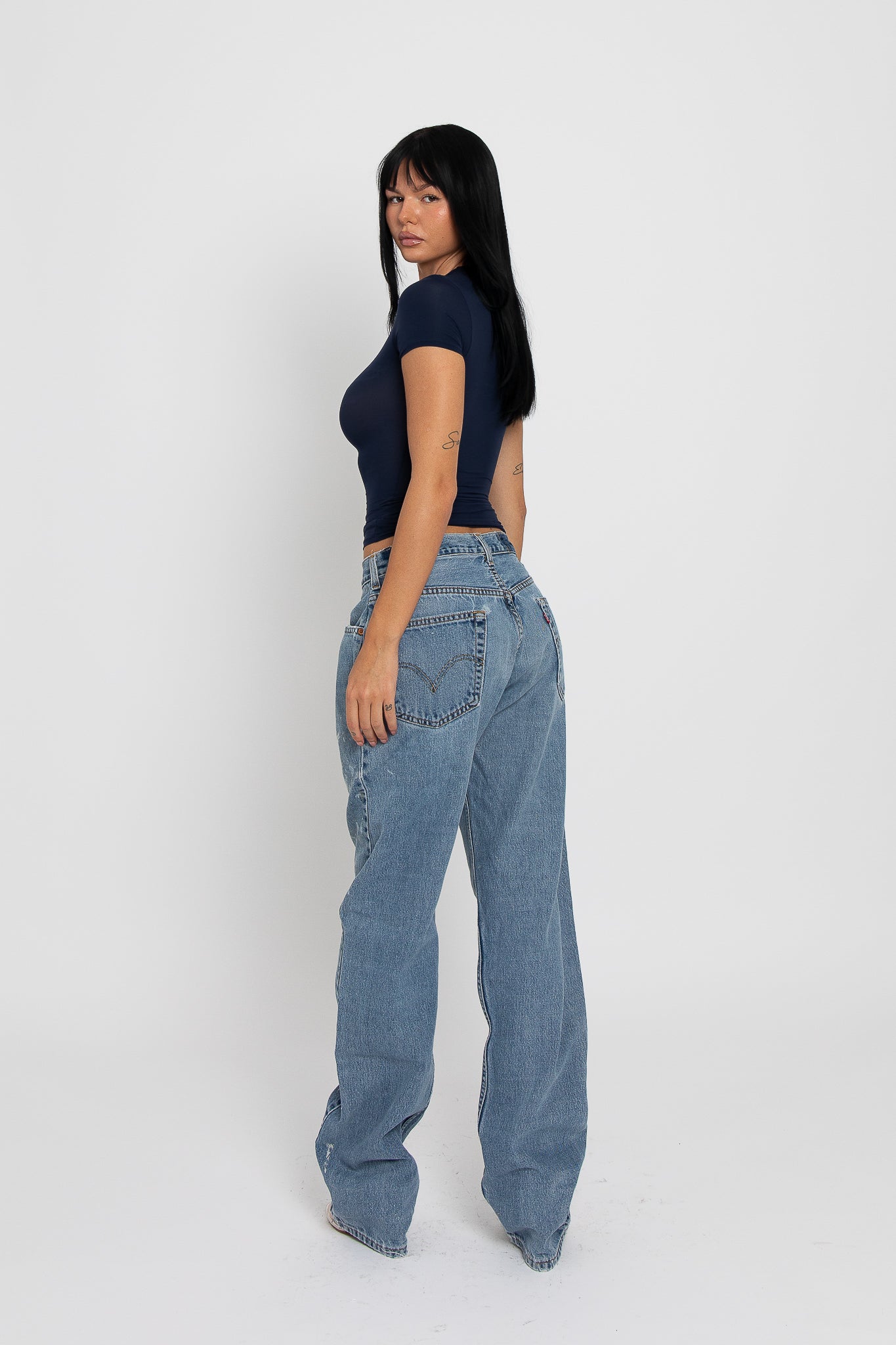 JEAN 257