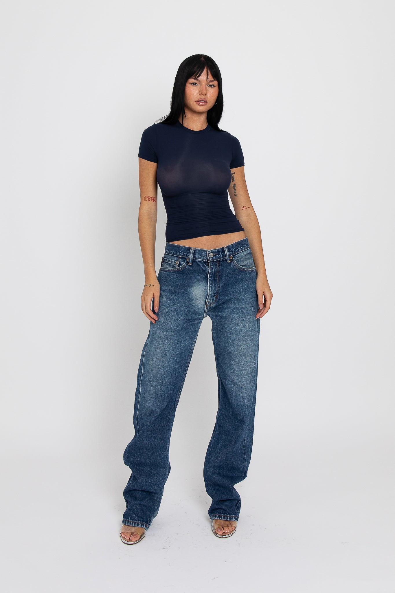 JEAN 259