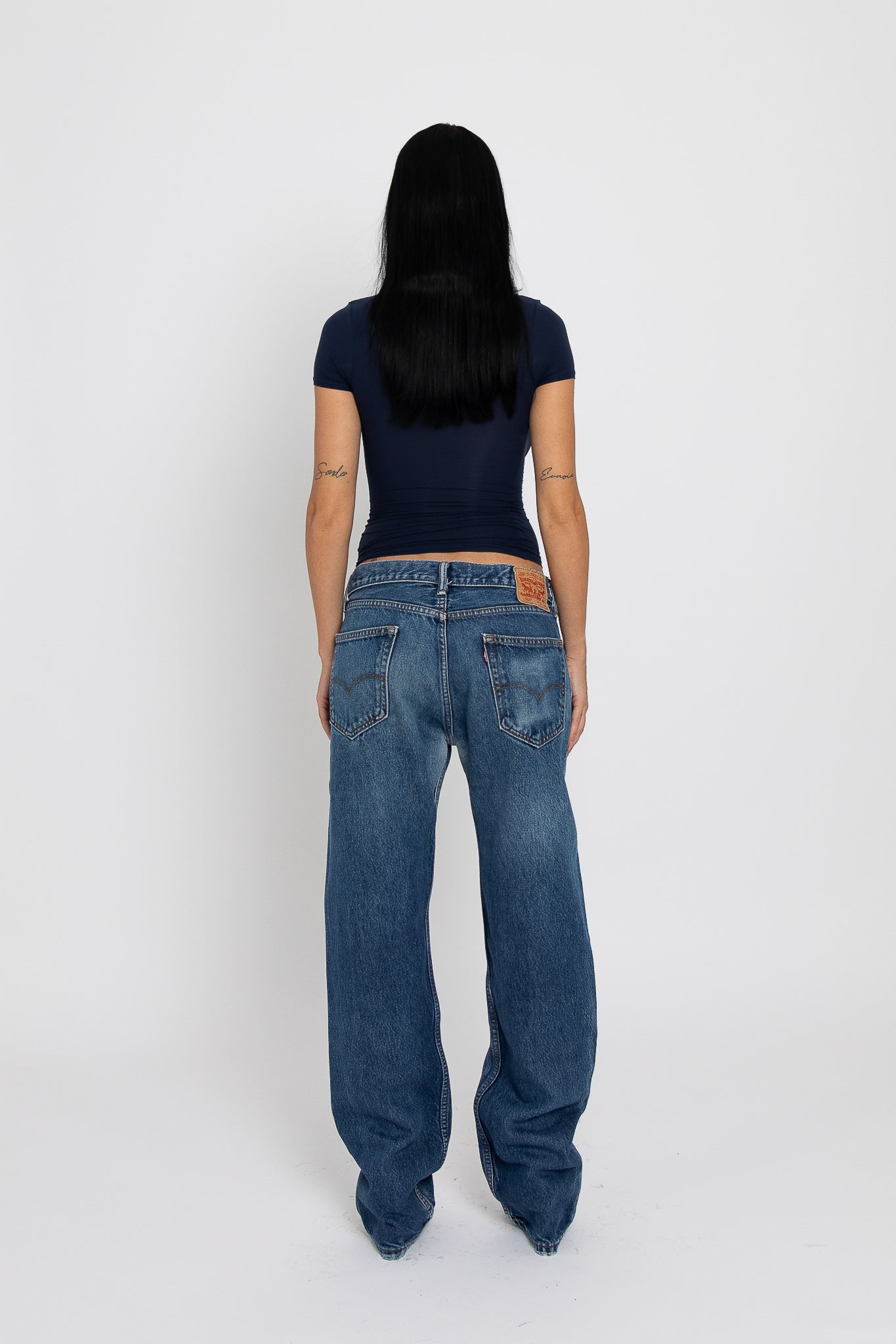 JEAN 259