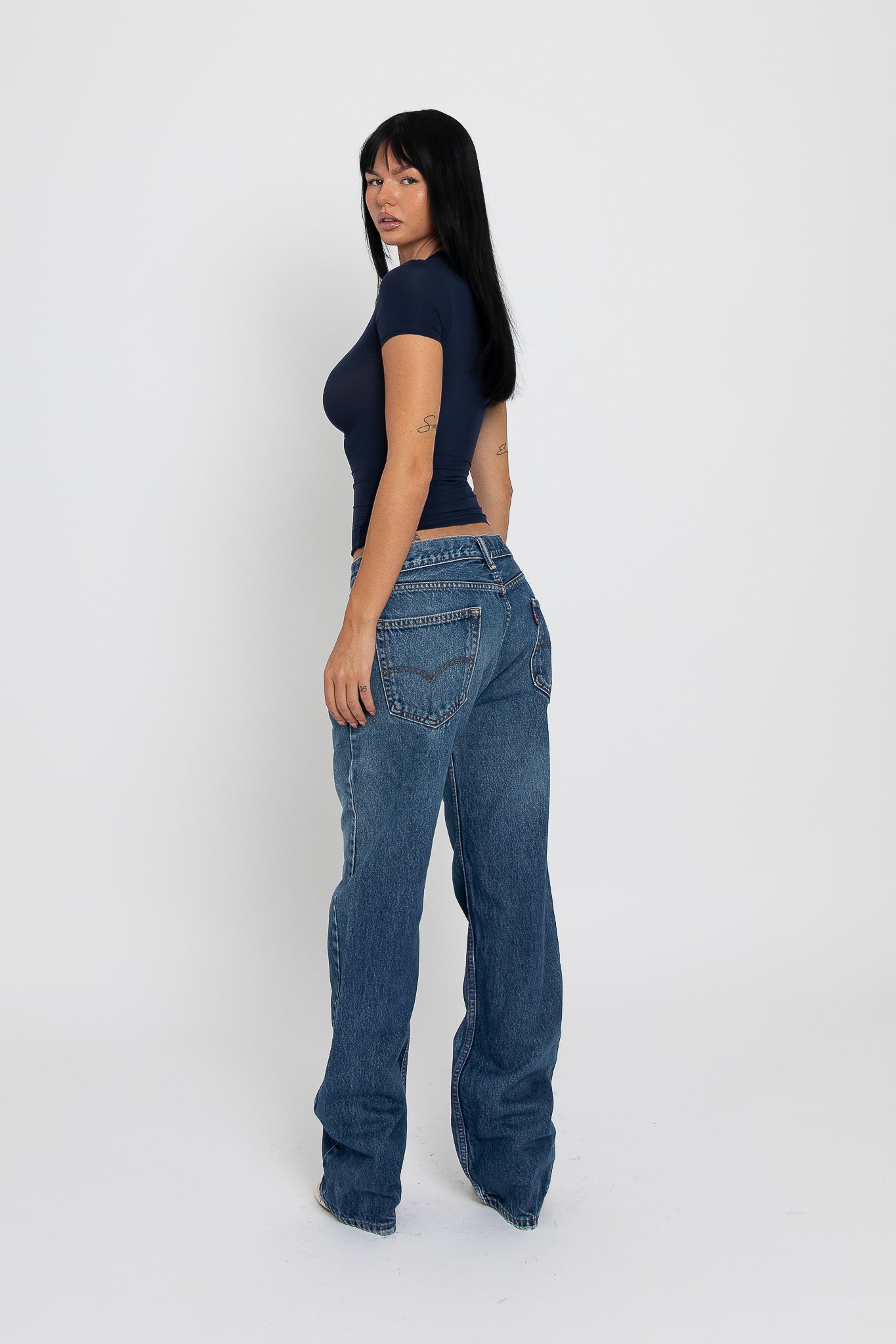 JEAN 259