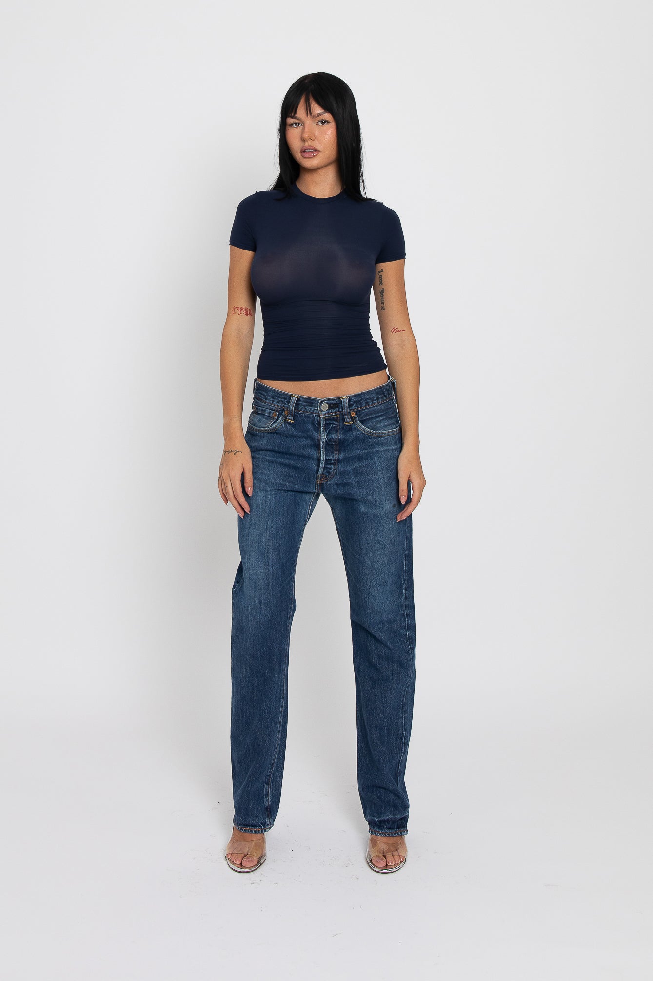 JEAN 260