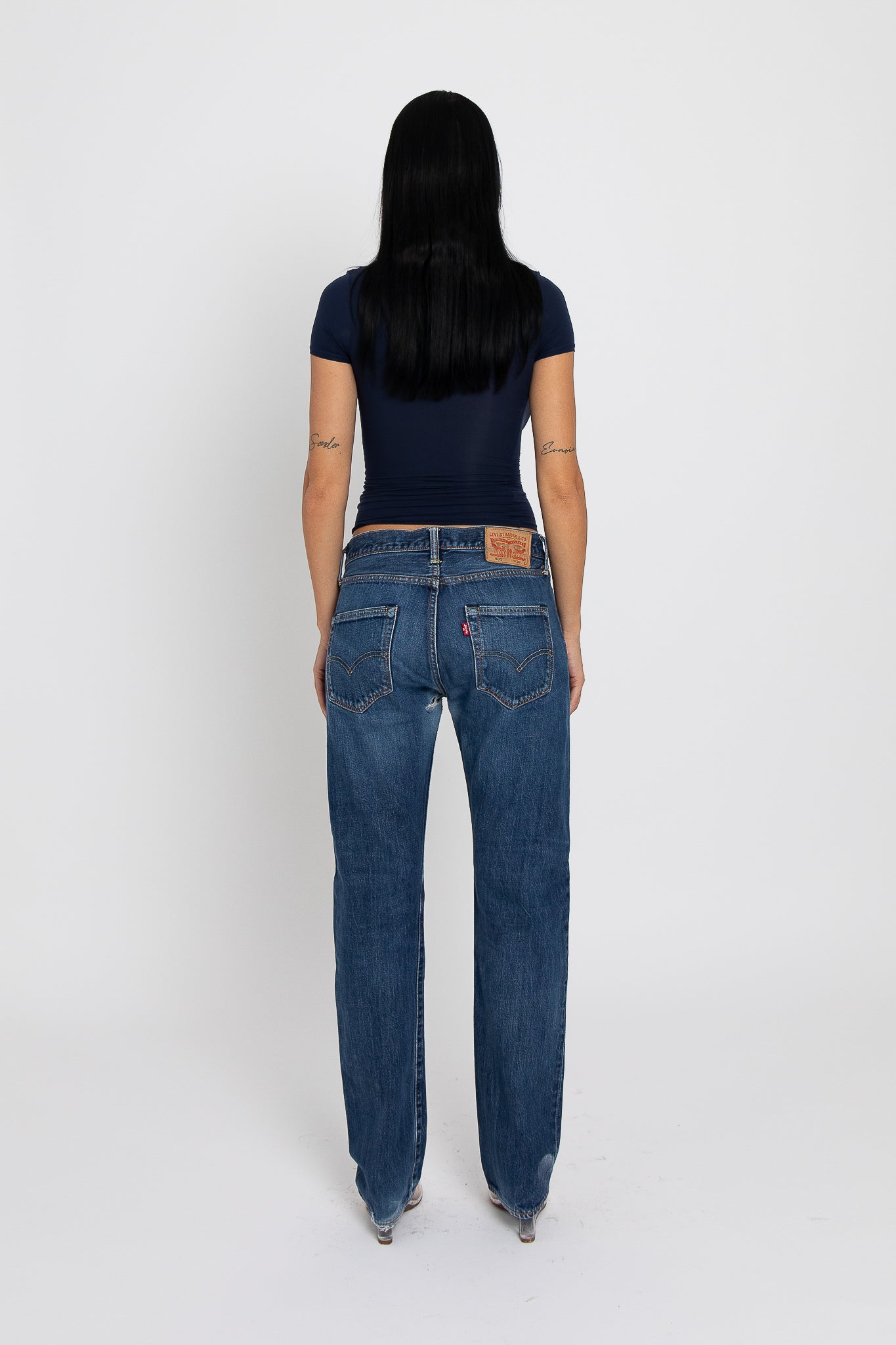 JEAN 260