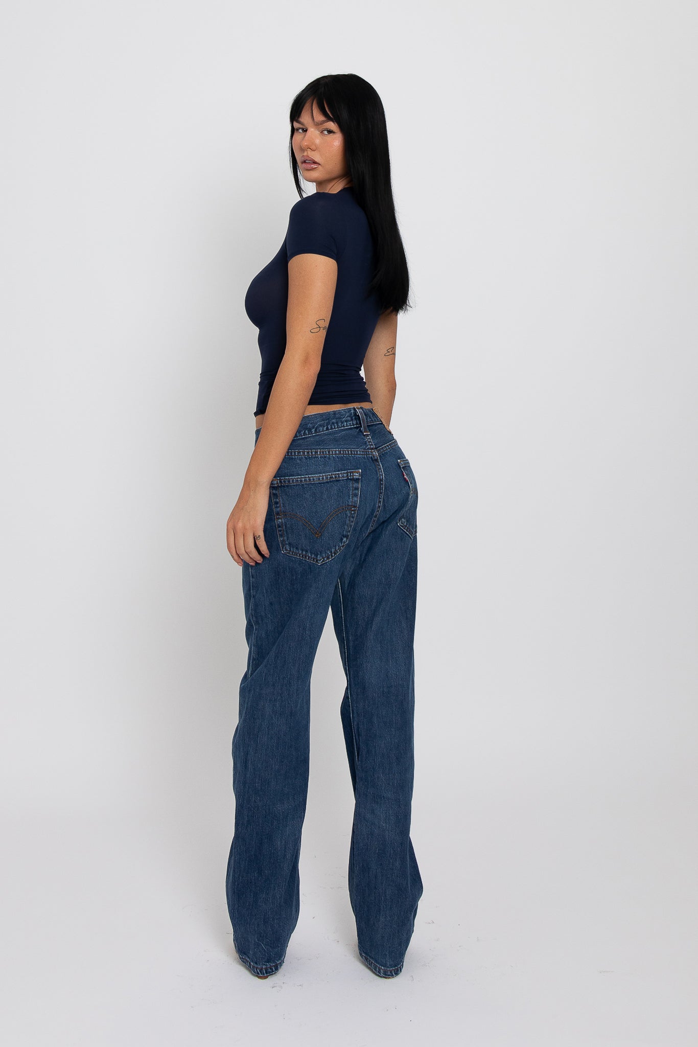 JEAN 261
