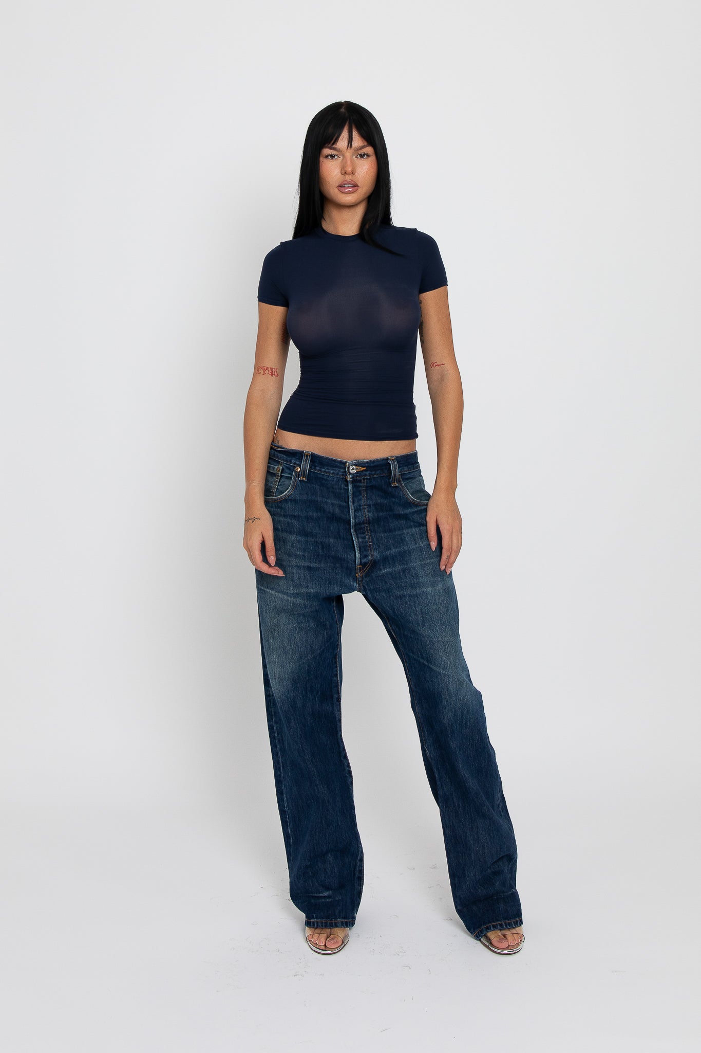 JEAN 262