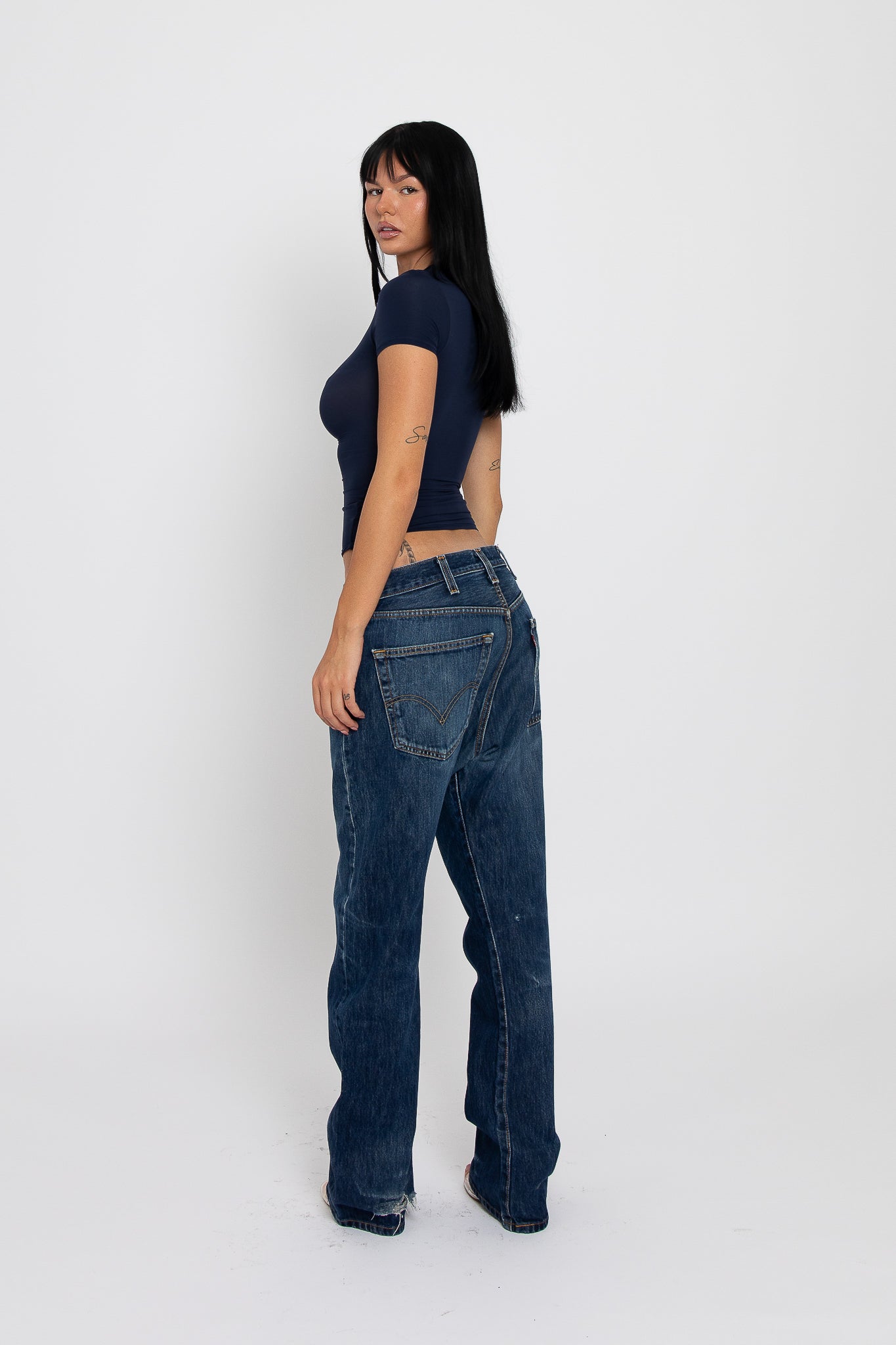 JEAN 262