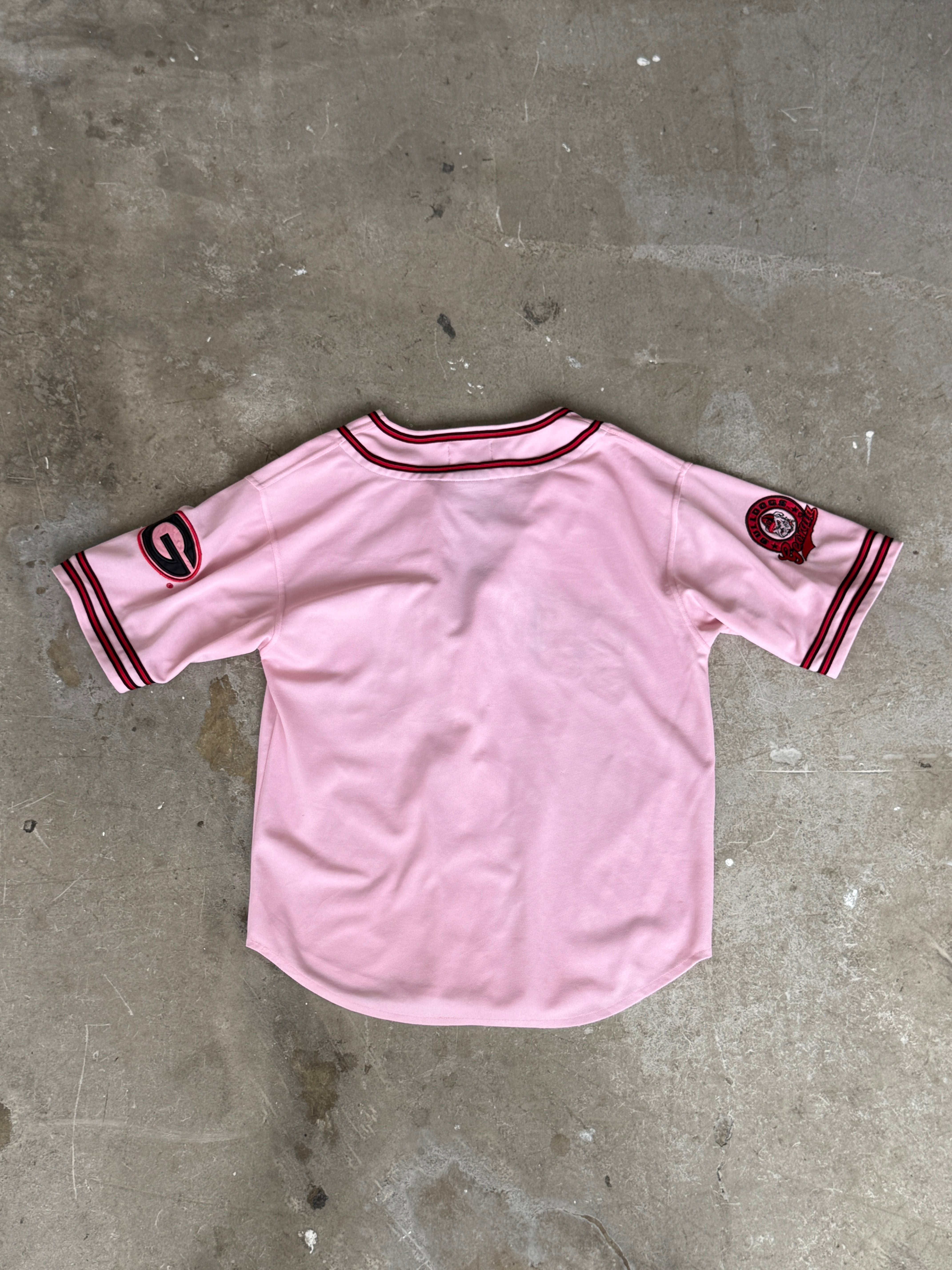 JERSEY 560