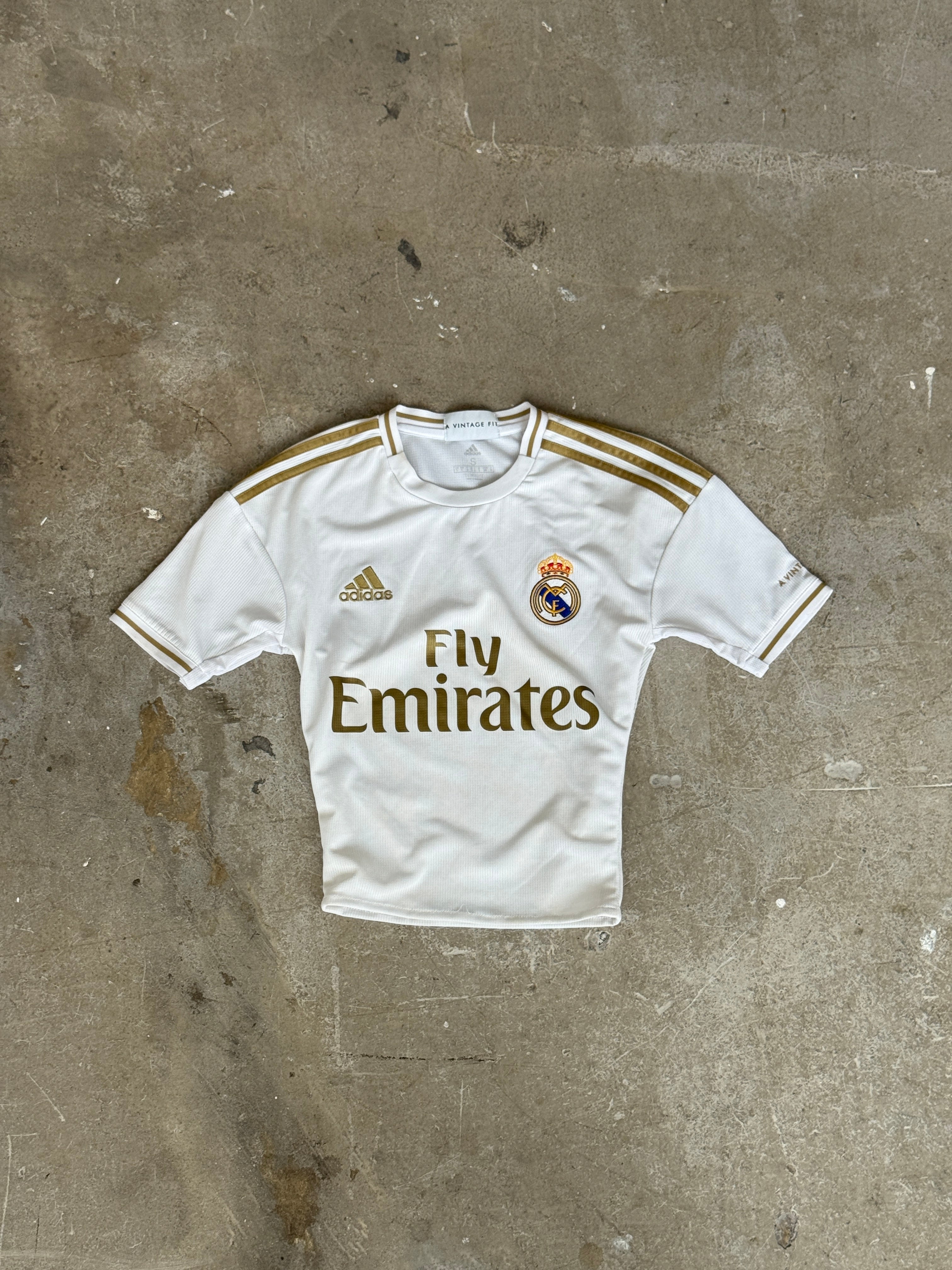 JERSEY 524