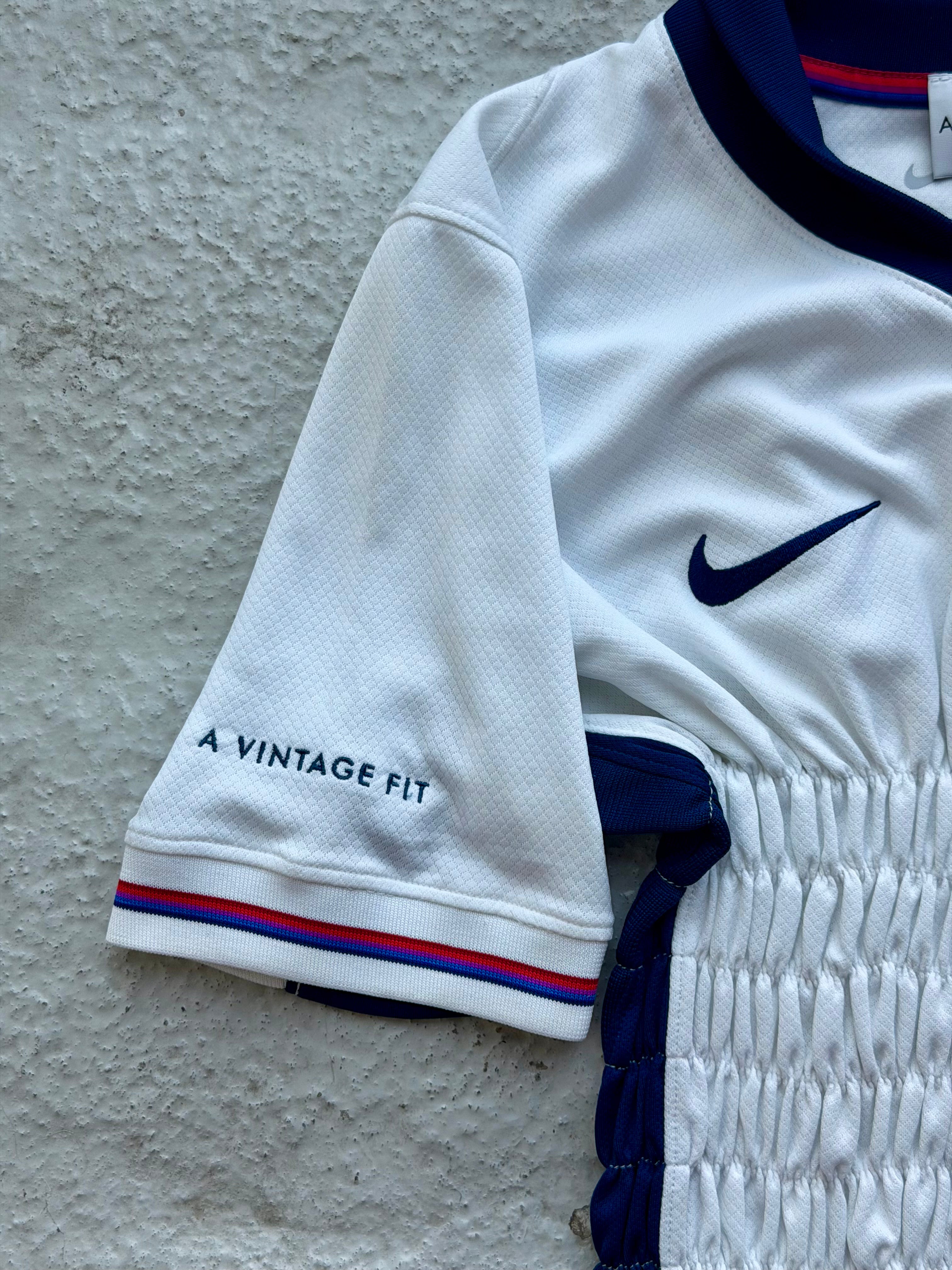 JERSEY 727