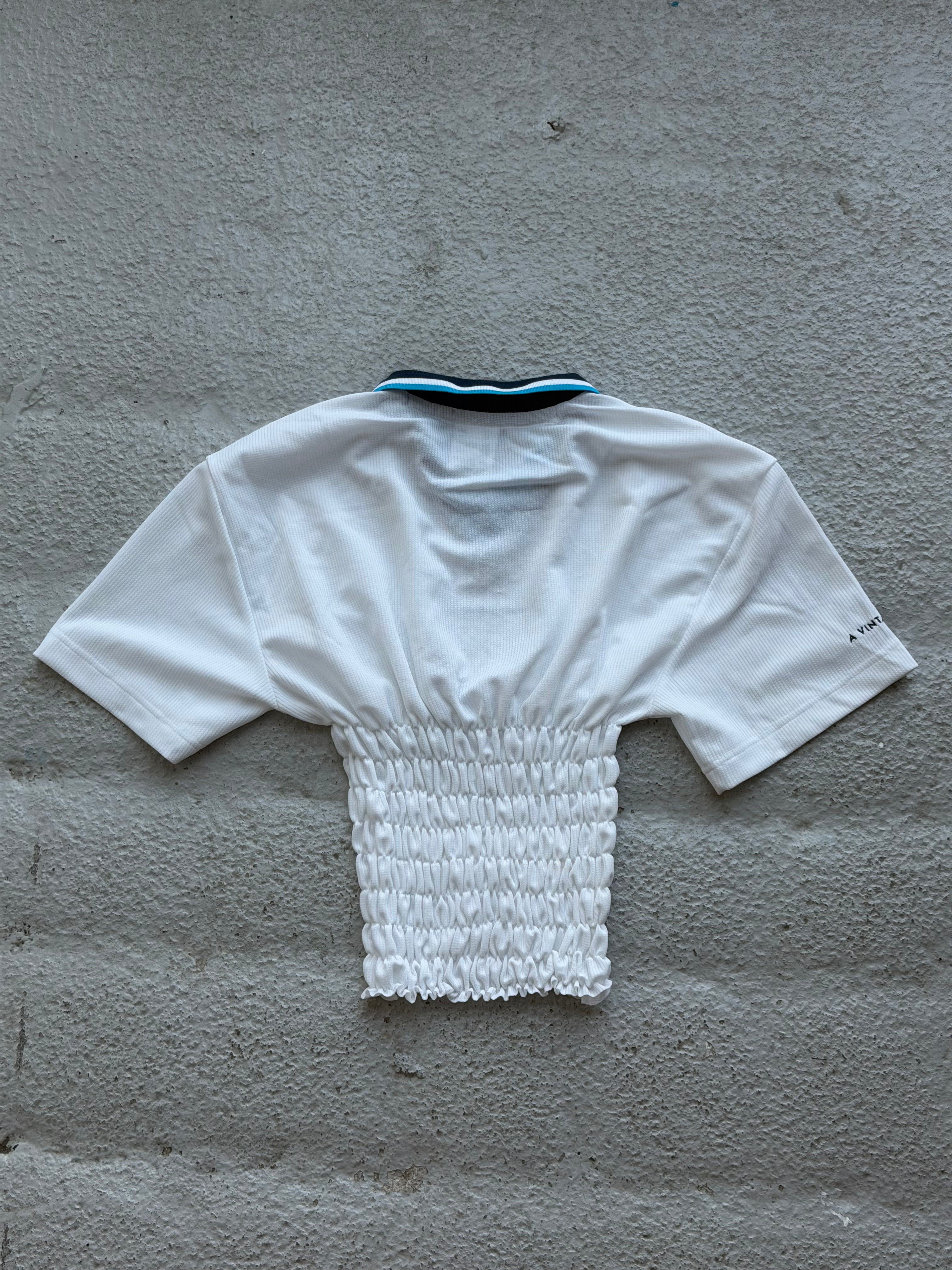 JERSEY 701