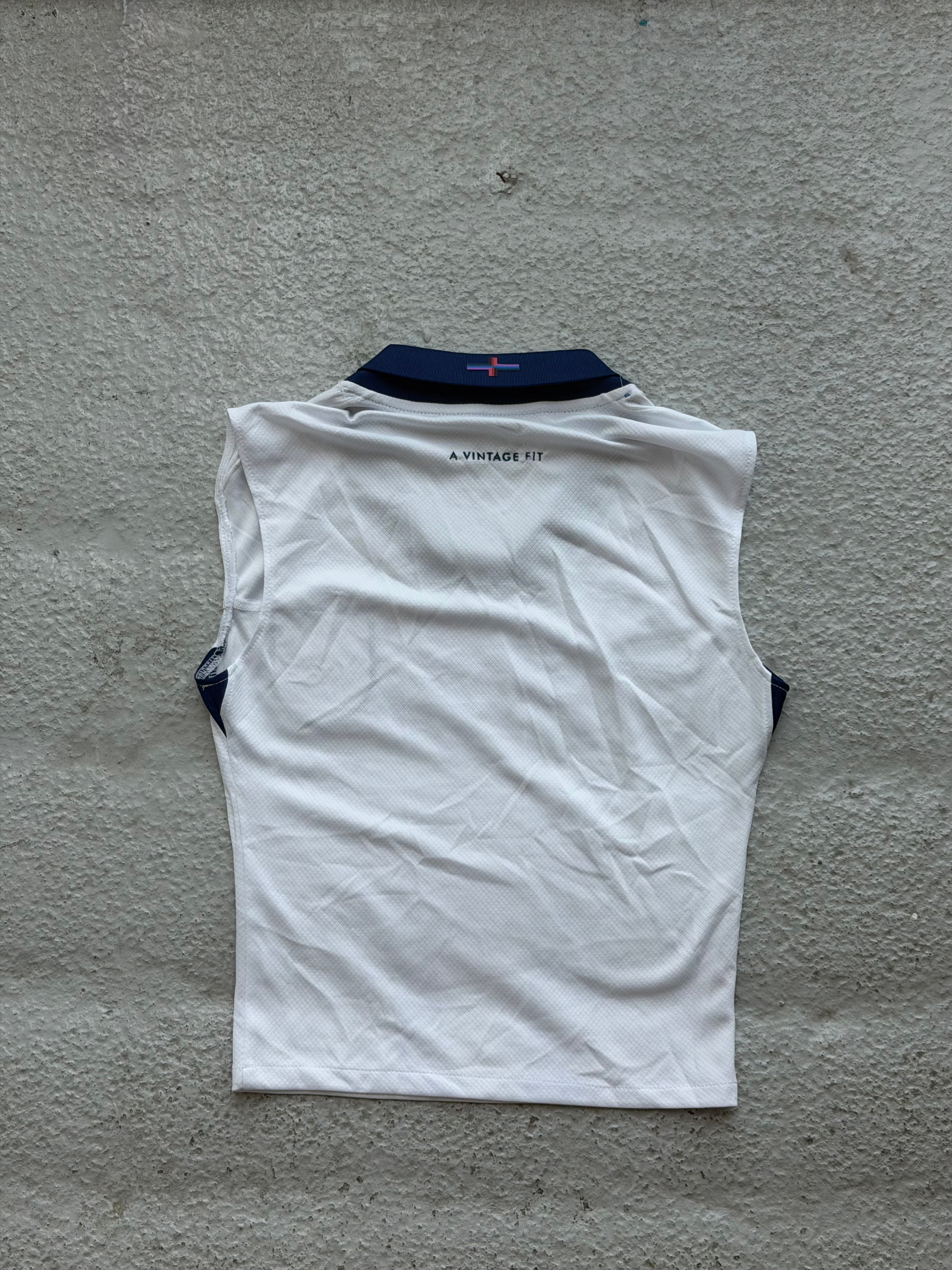 JERSEY 702