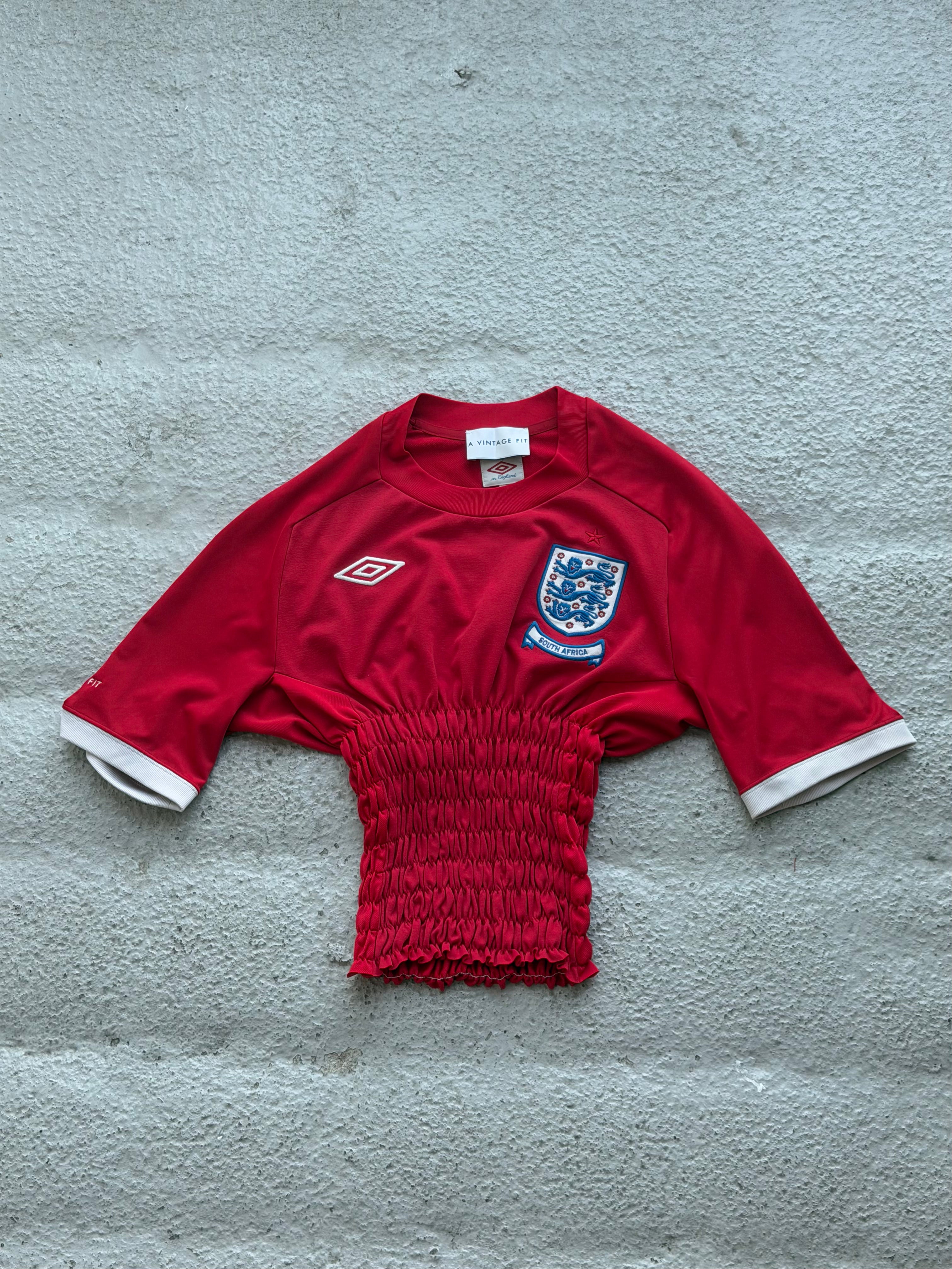 JERSEY 706