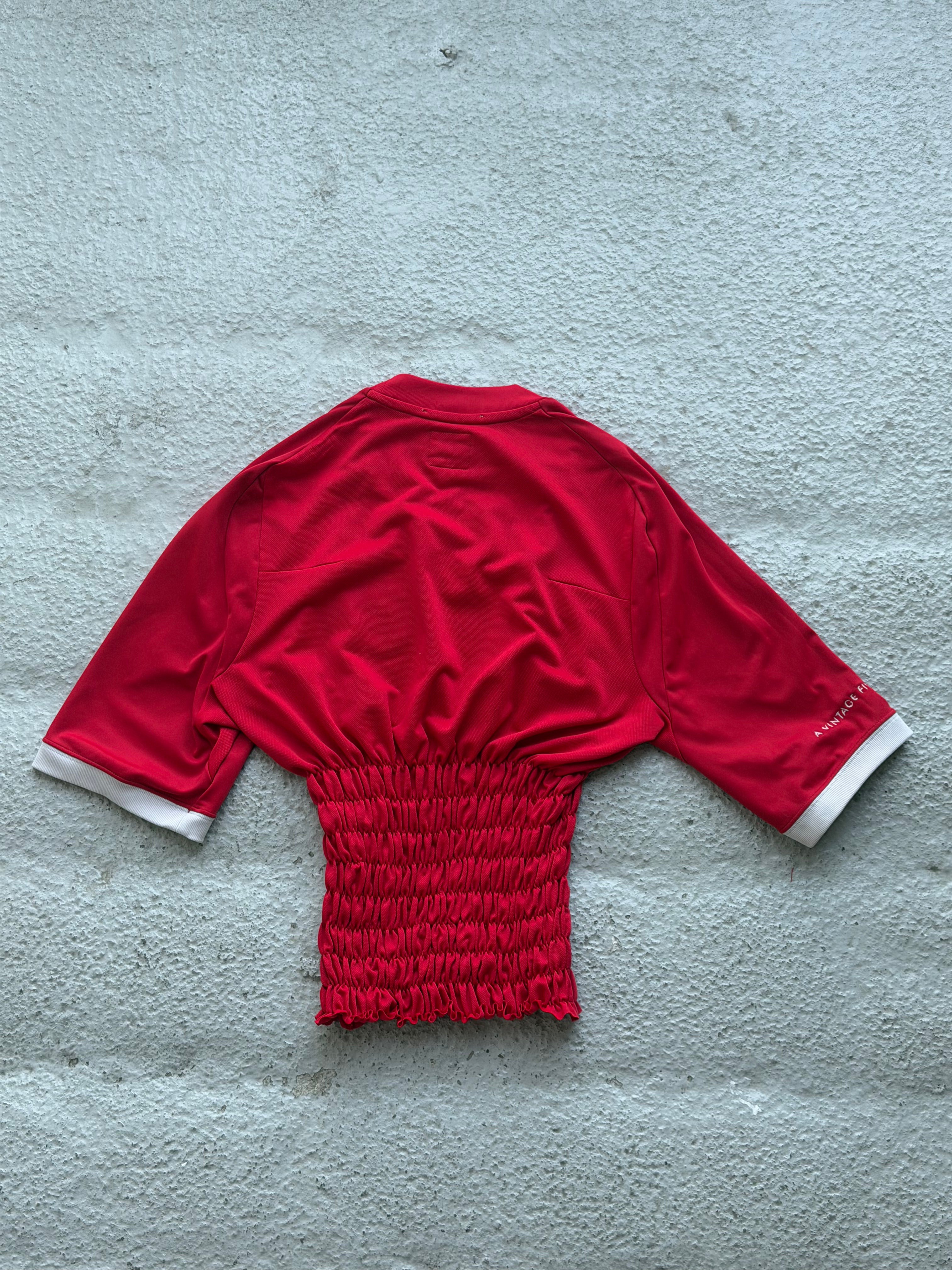 JERSEY 706