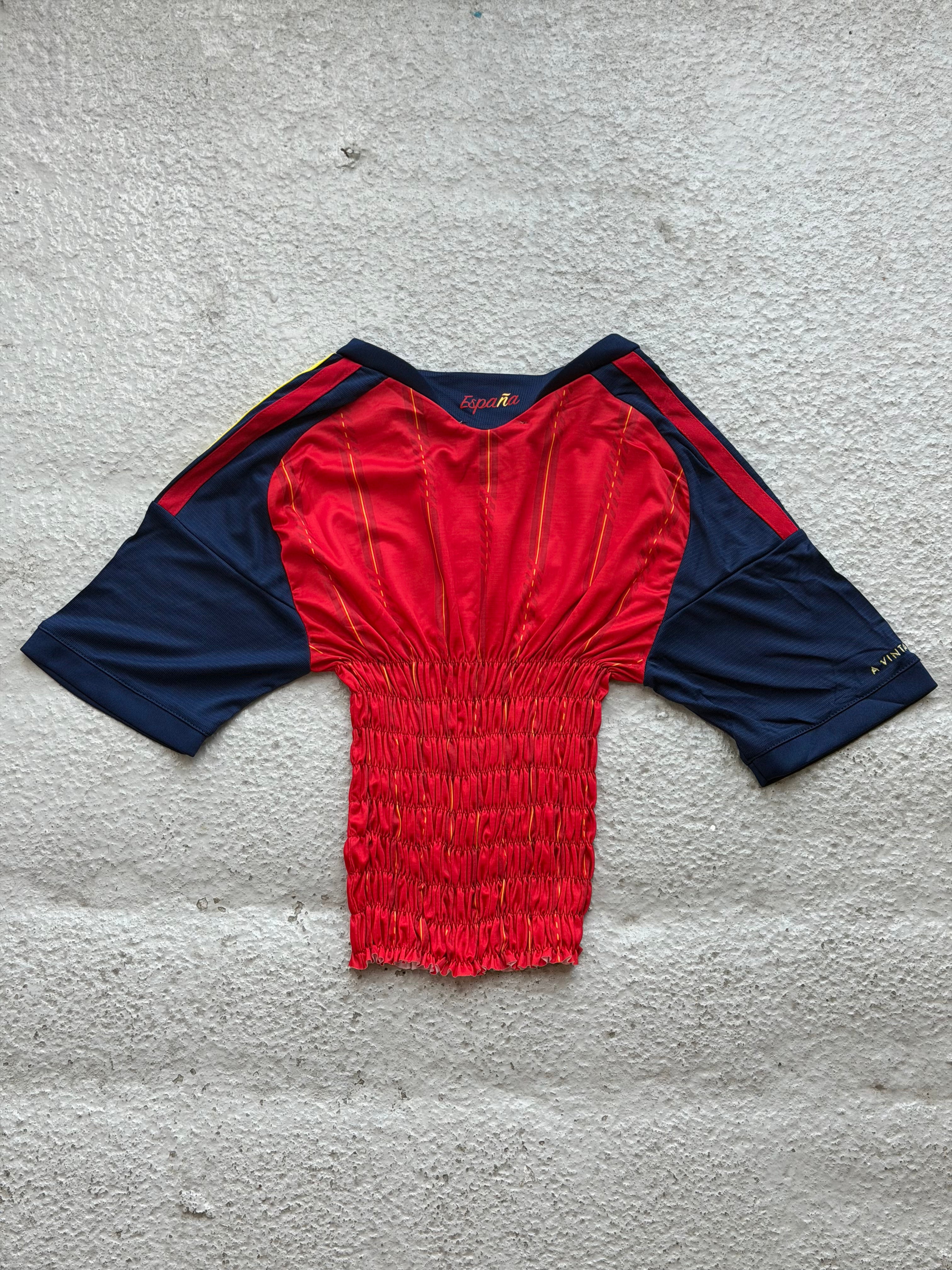 JERSEY 709