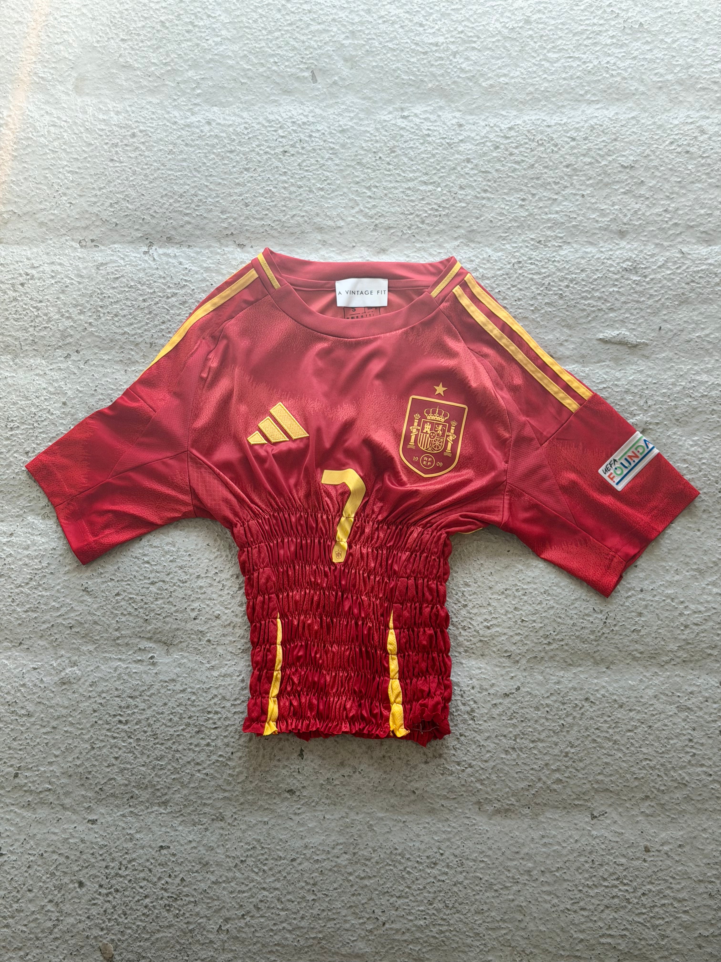 JERSEY 710