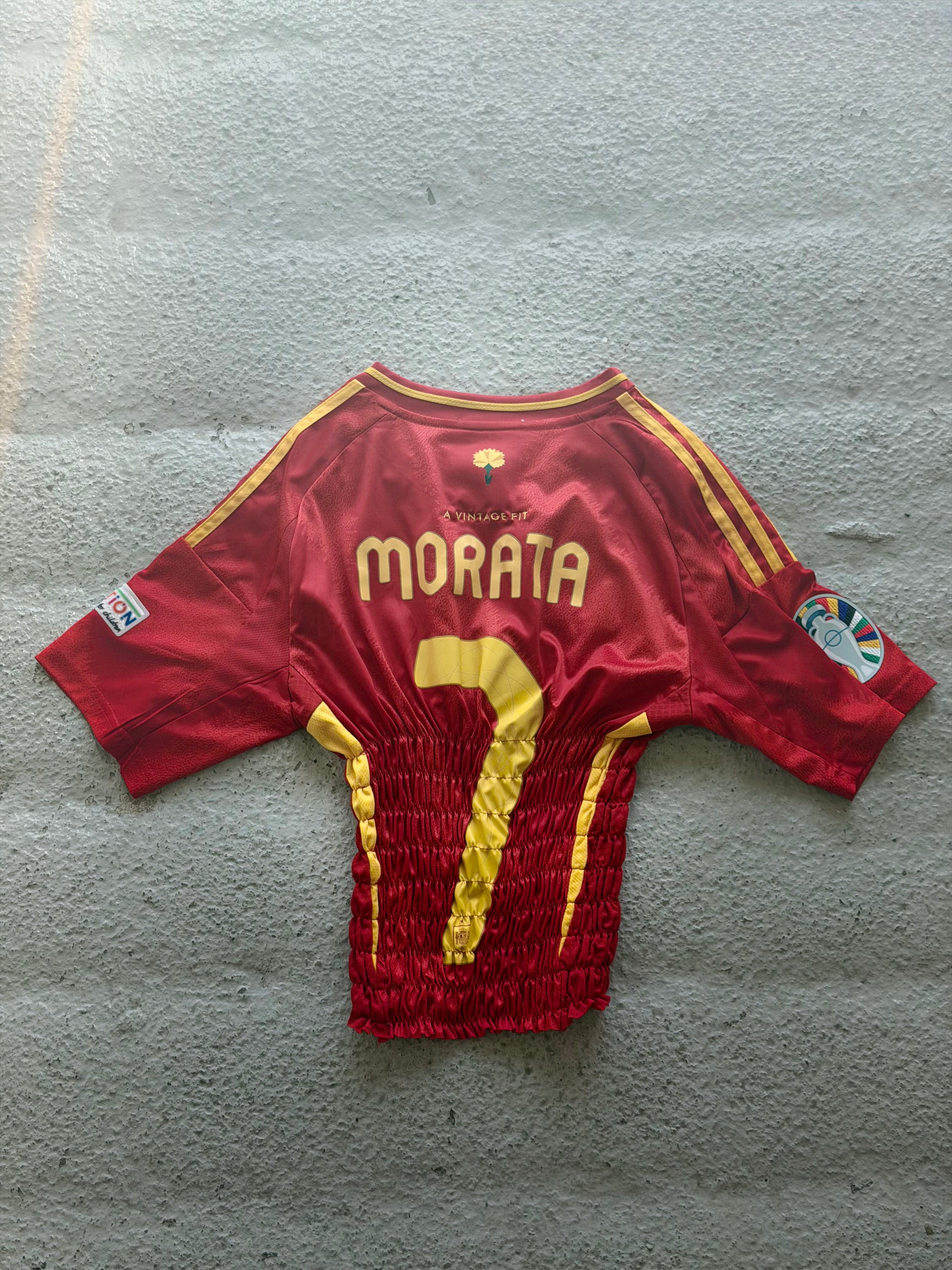 JERSEY 710
