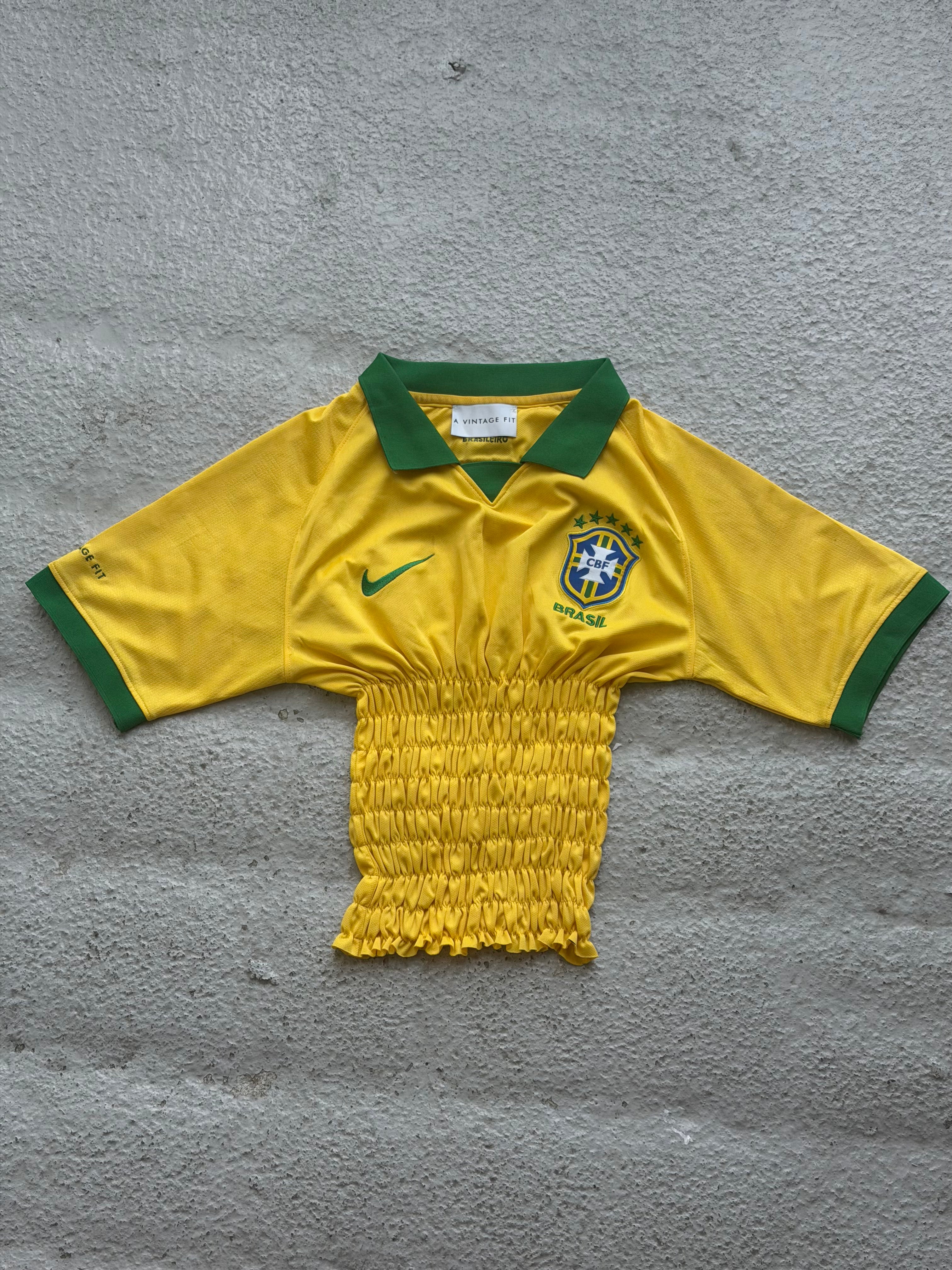 JERSEY 711