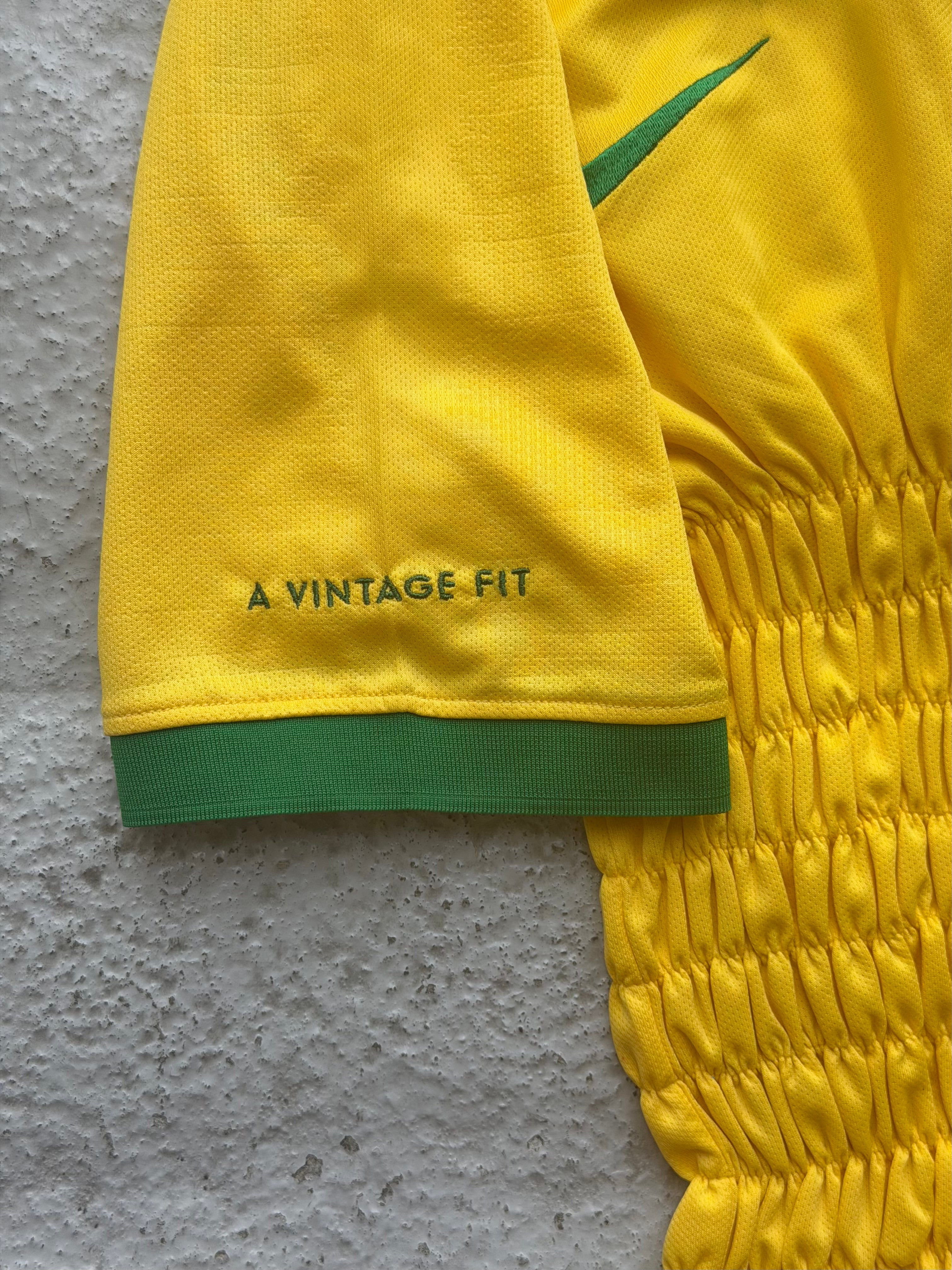 JERSEY 711