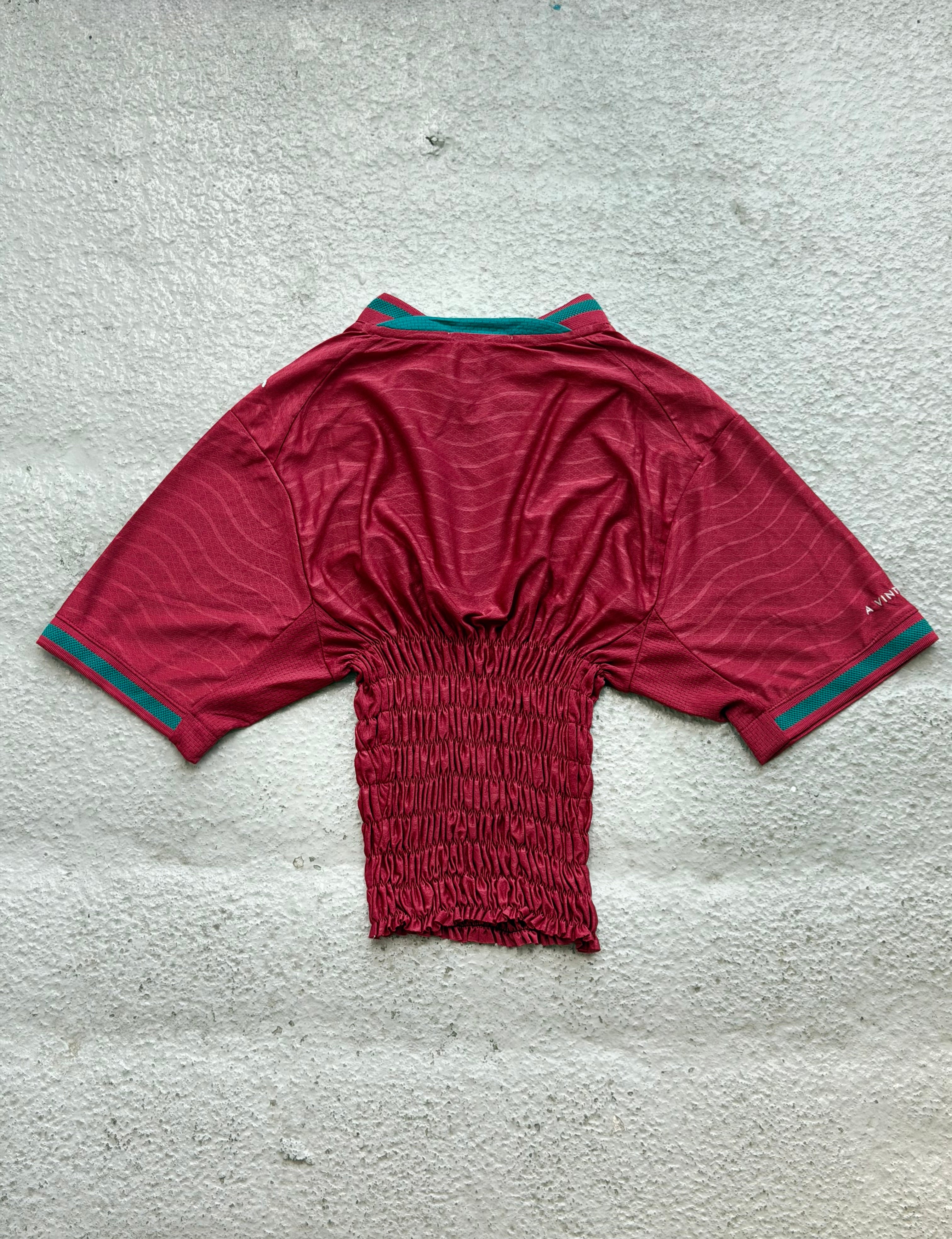 JERSEY 713