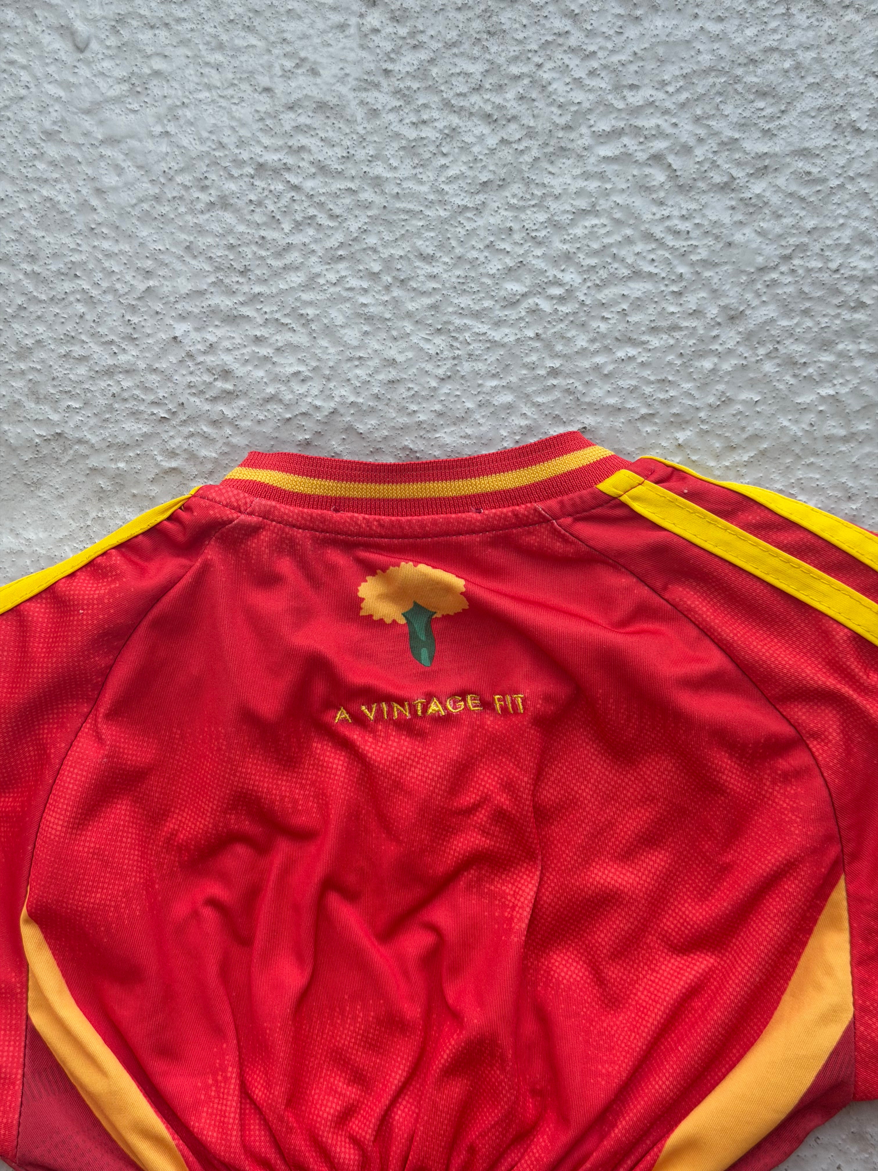 JERSEY 718