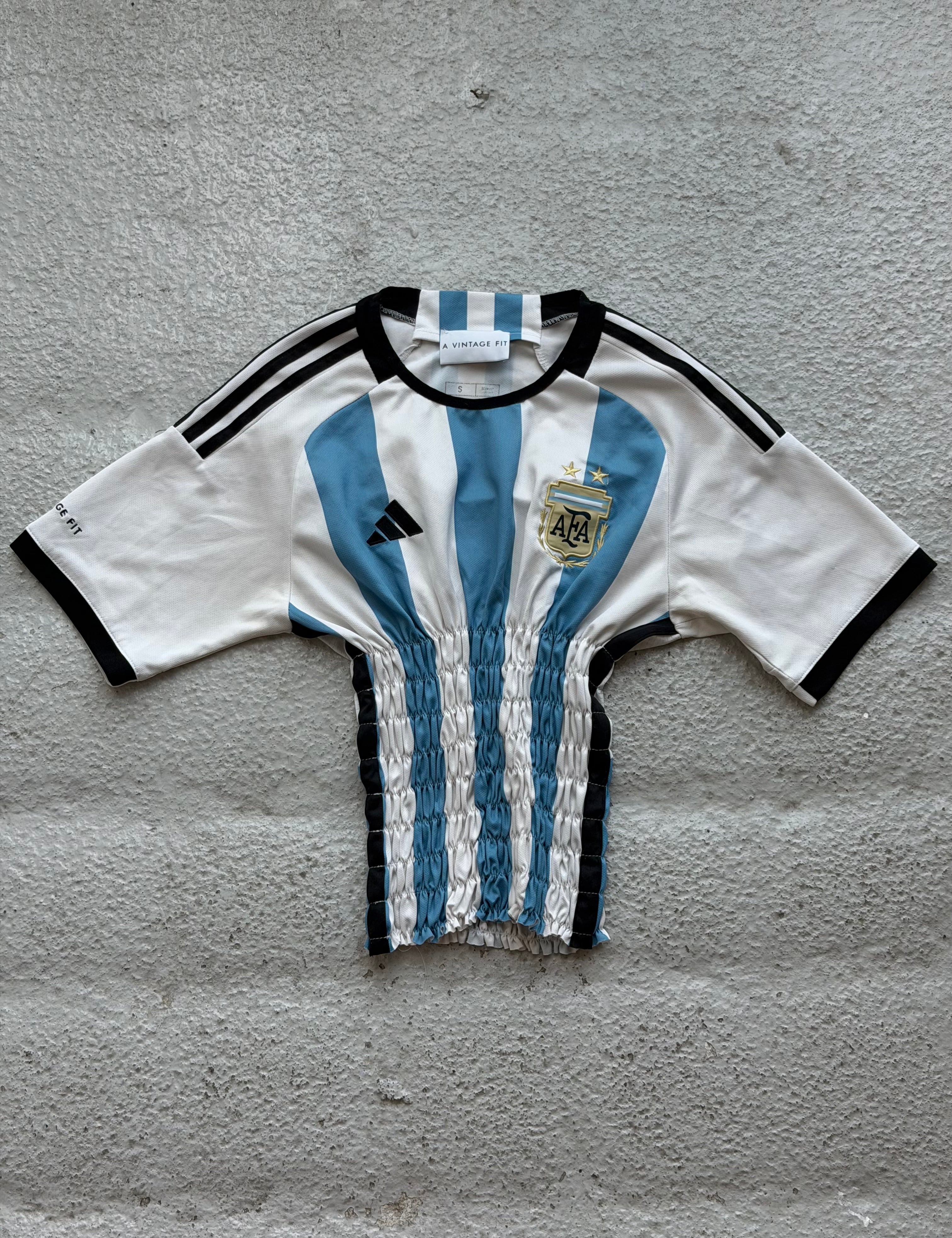 JERSEY 719