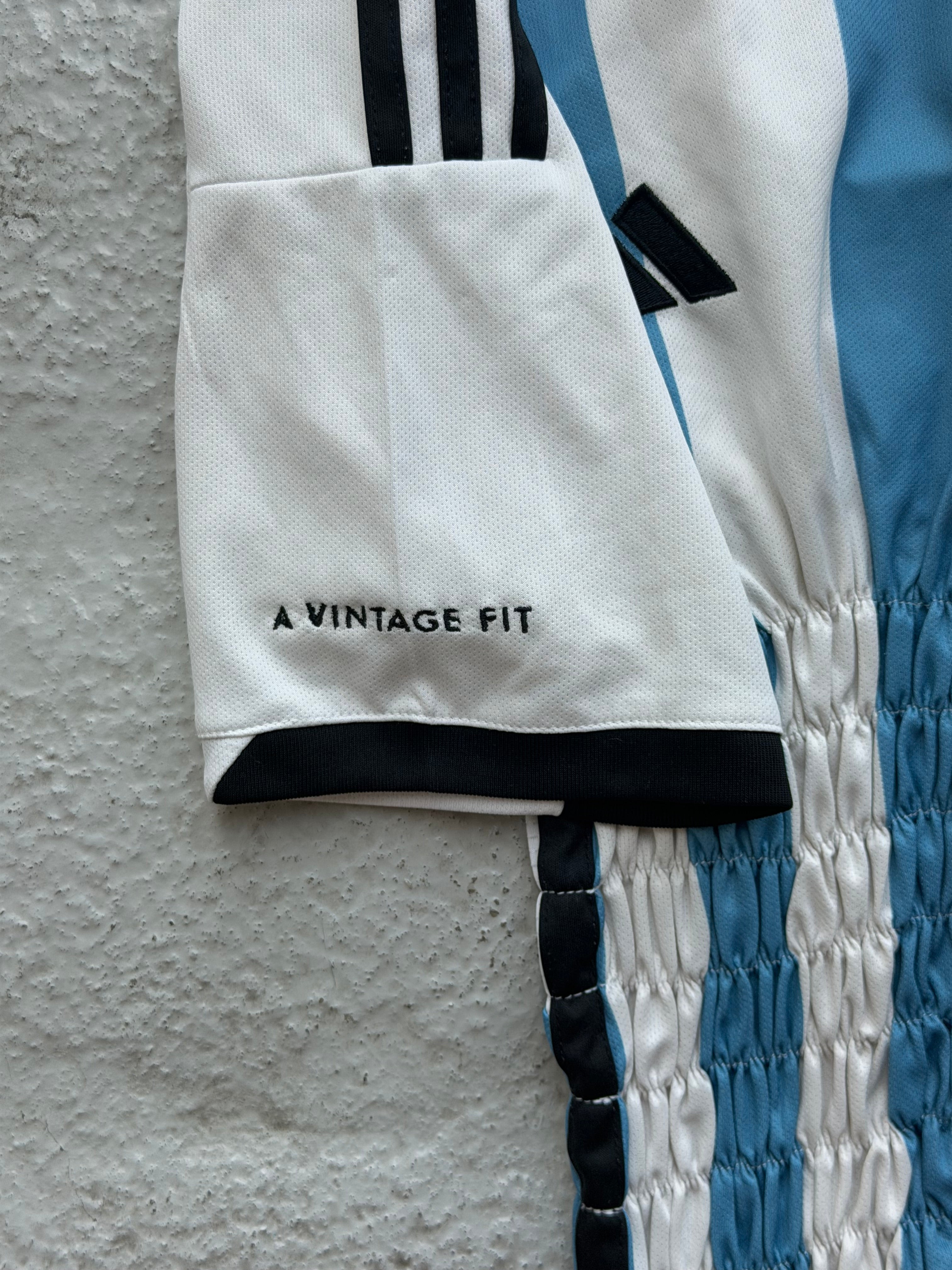 JERSEY 719