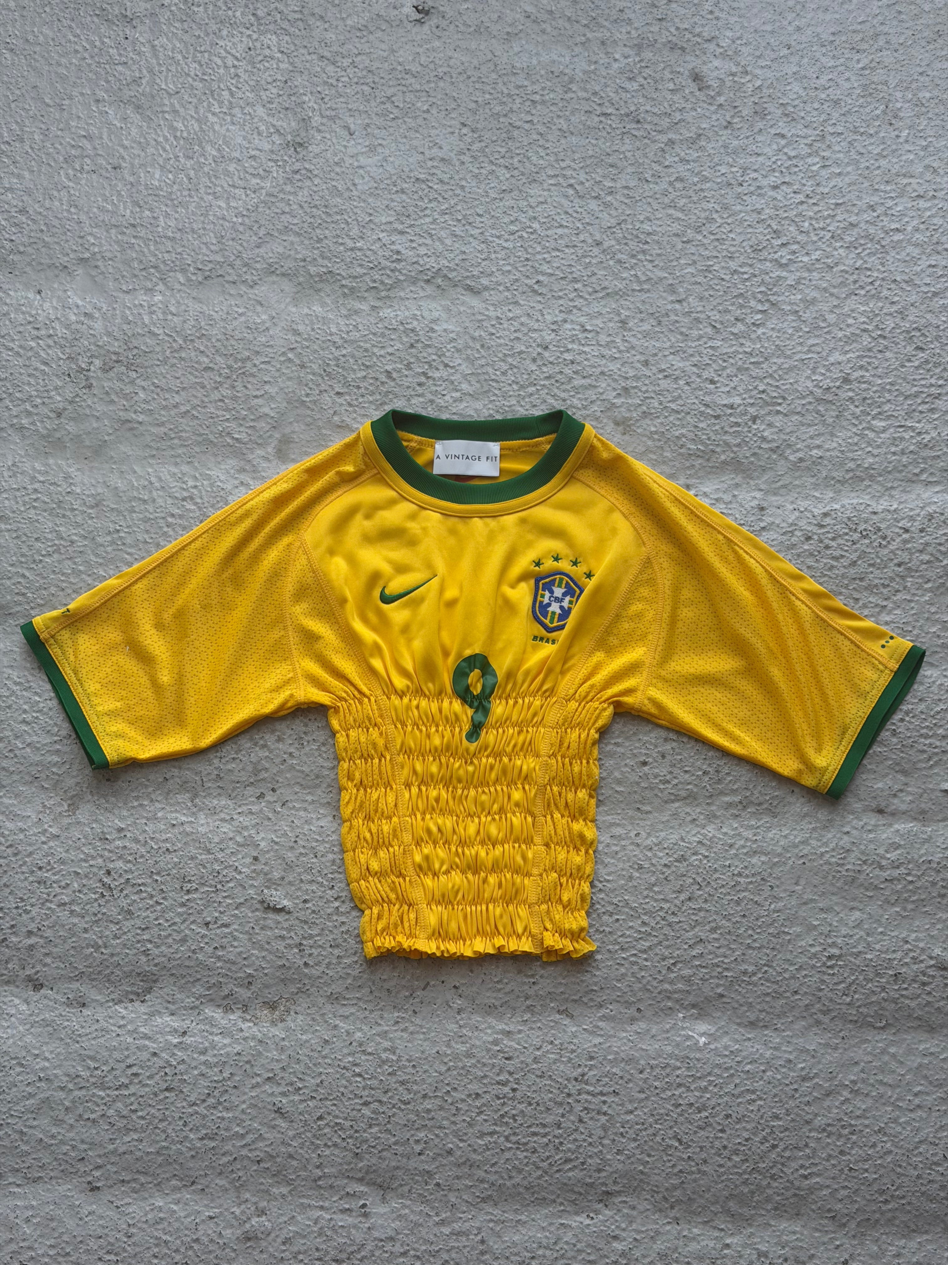 JERSEY 720