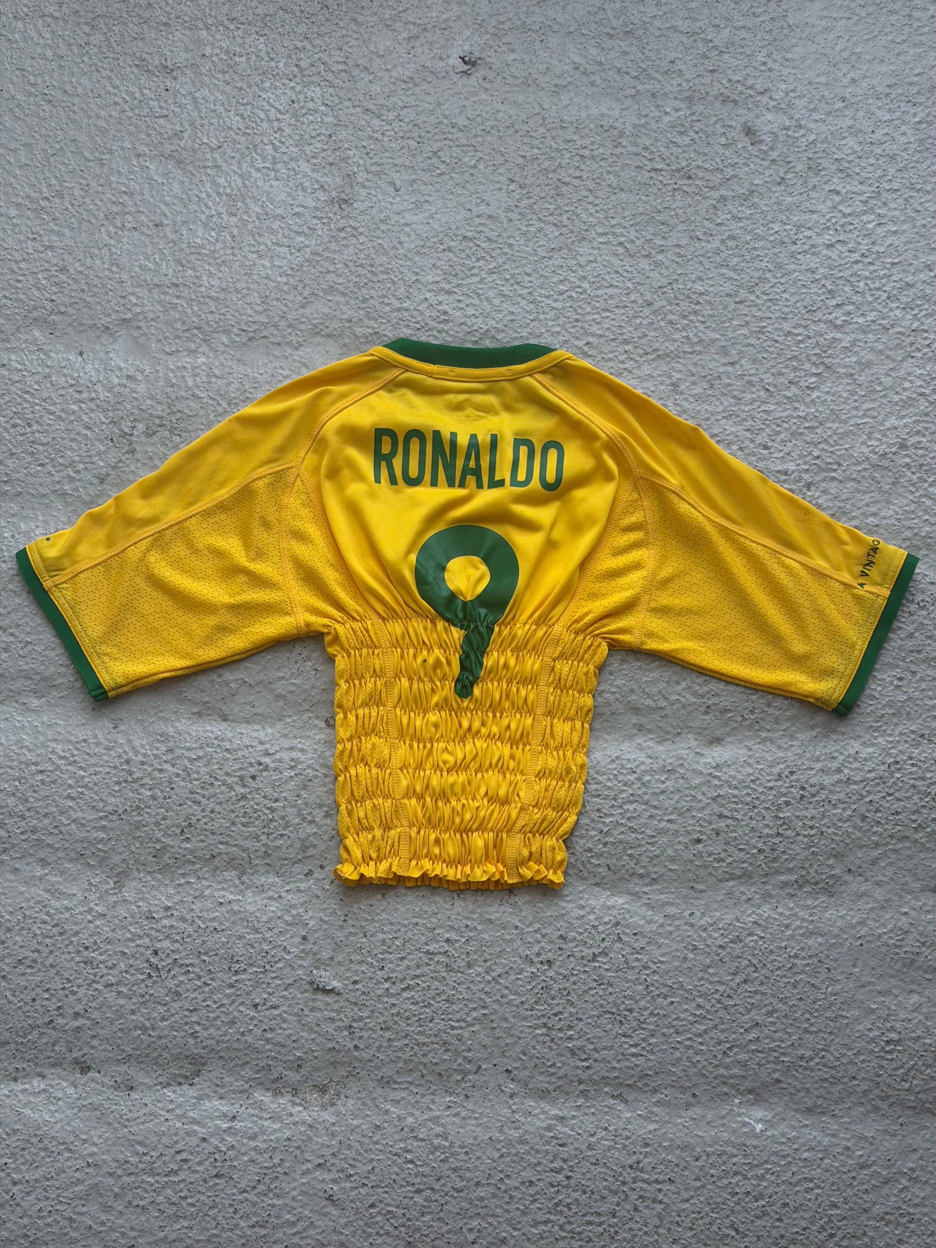 JERSEY 720