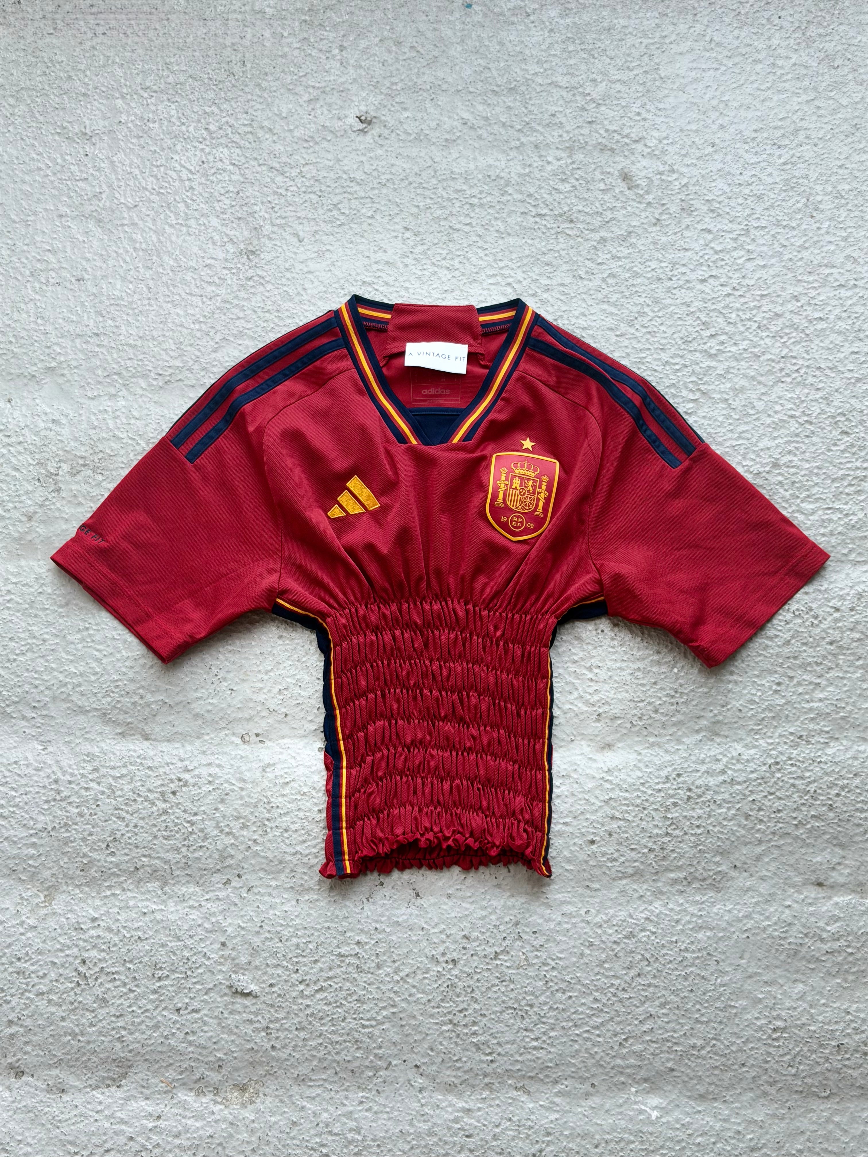 JERSEY 723