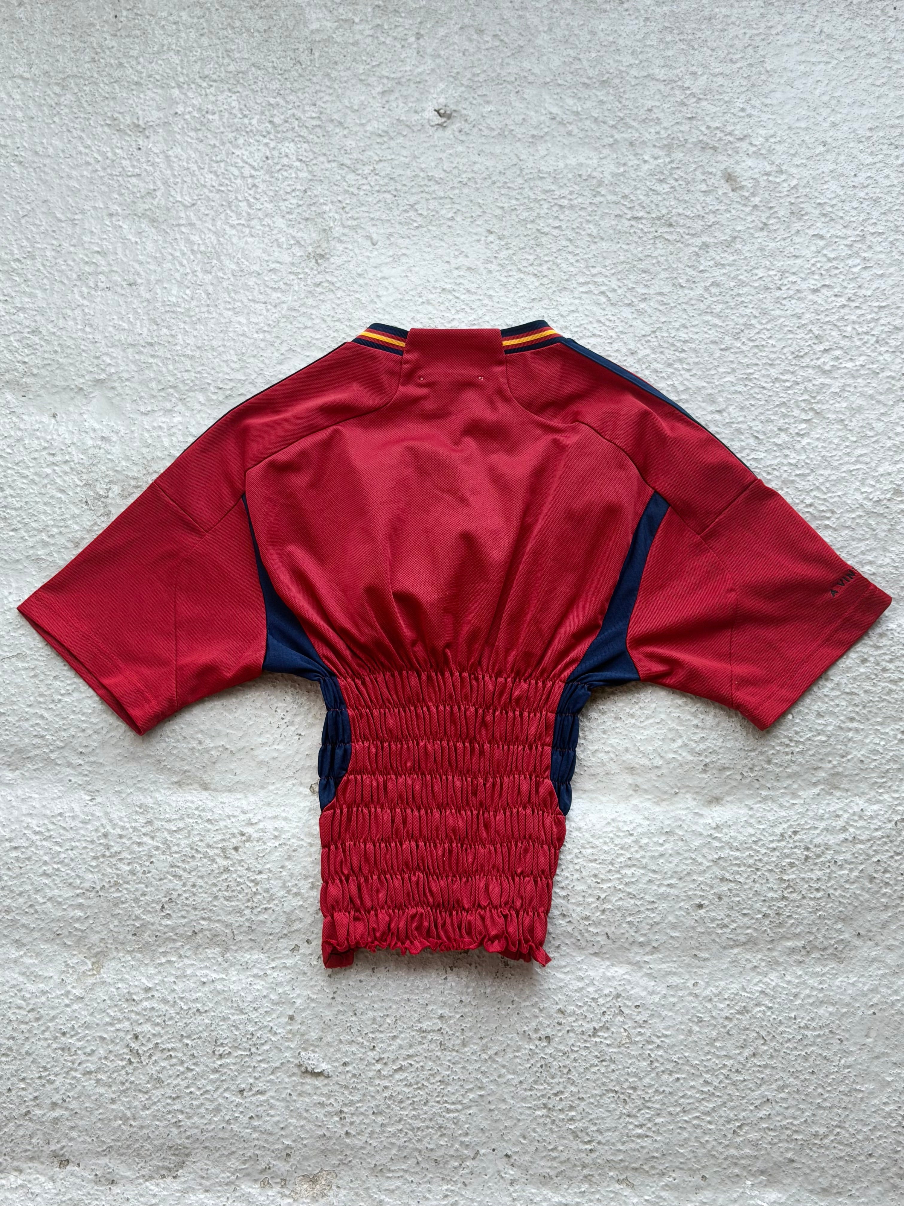 JERSEY 723