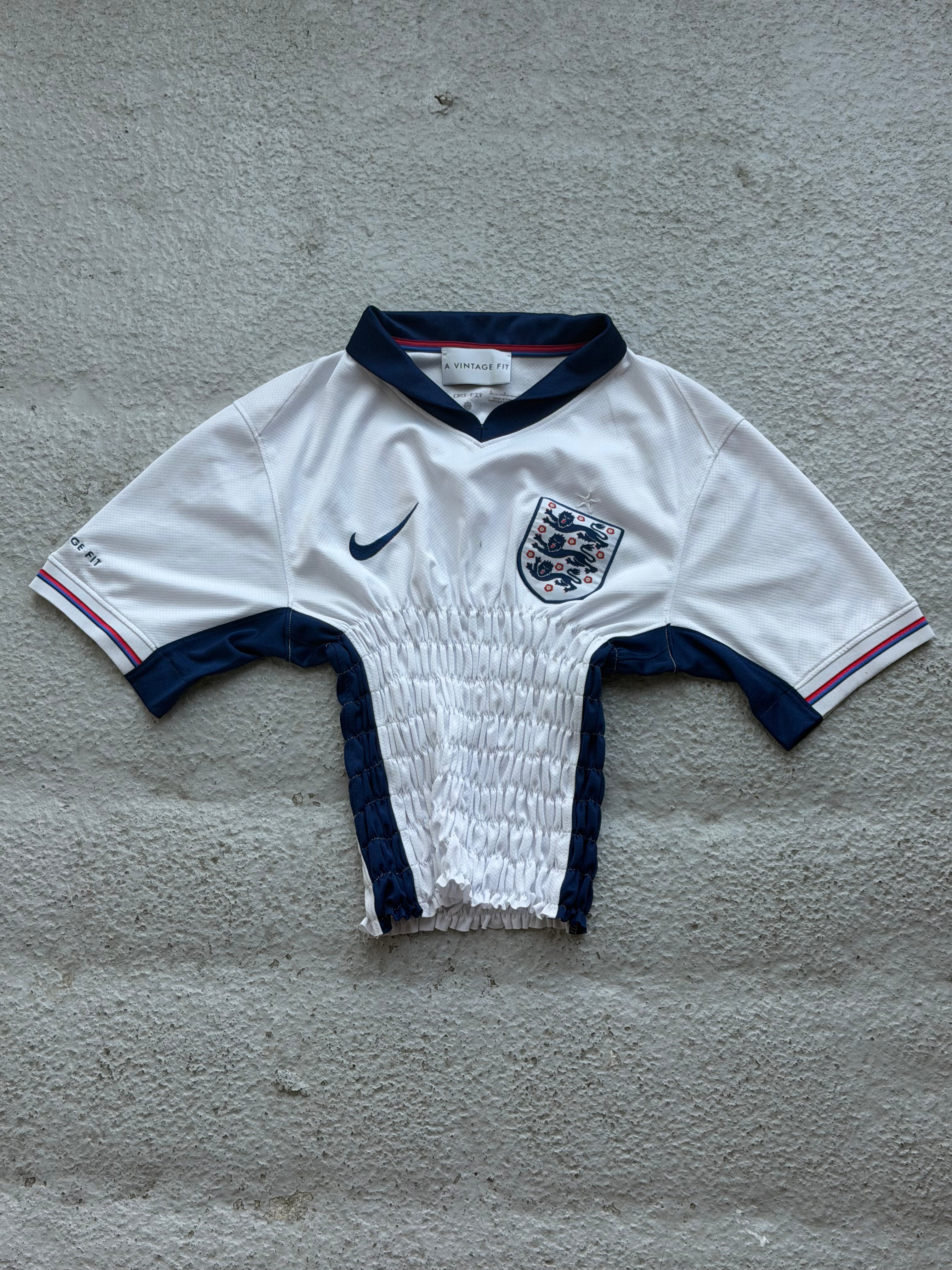 JERSEY 726