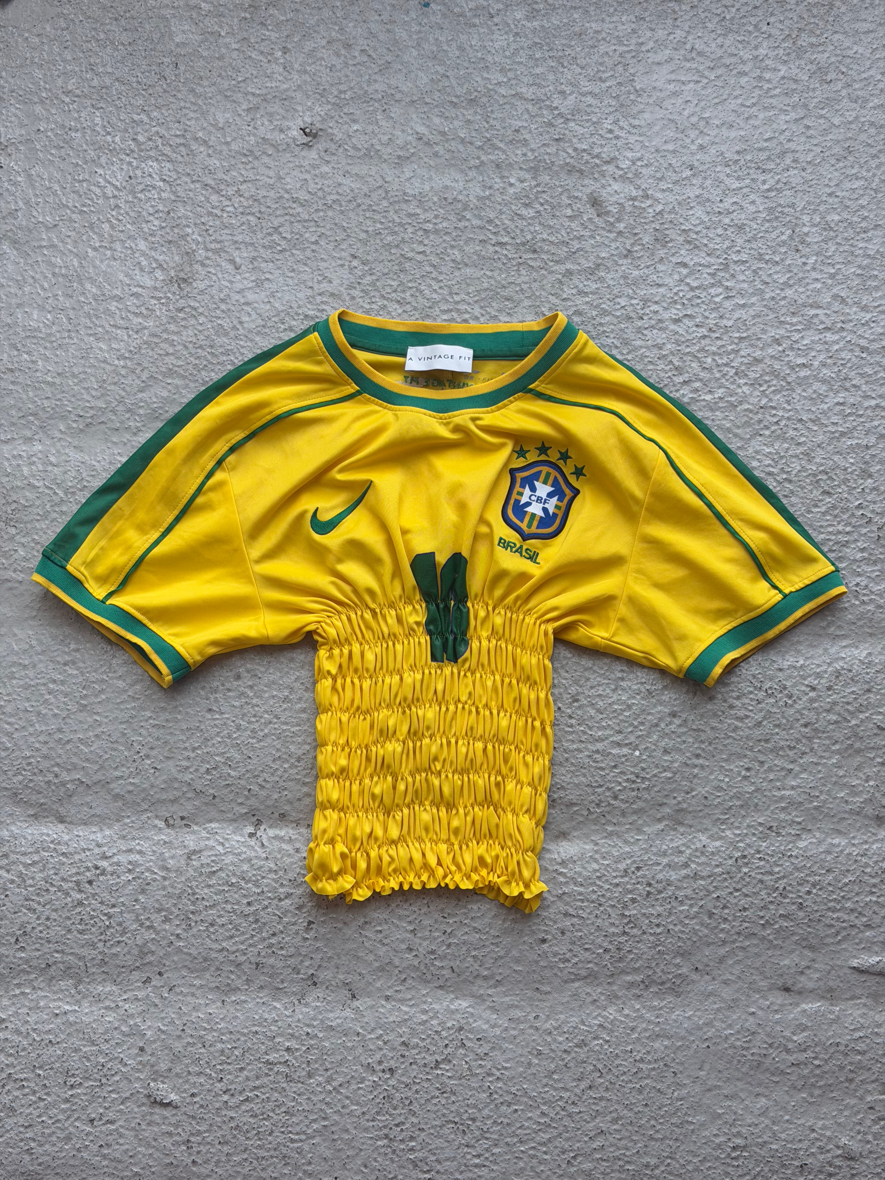 JERSEY 729