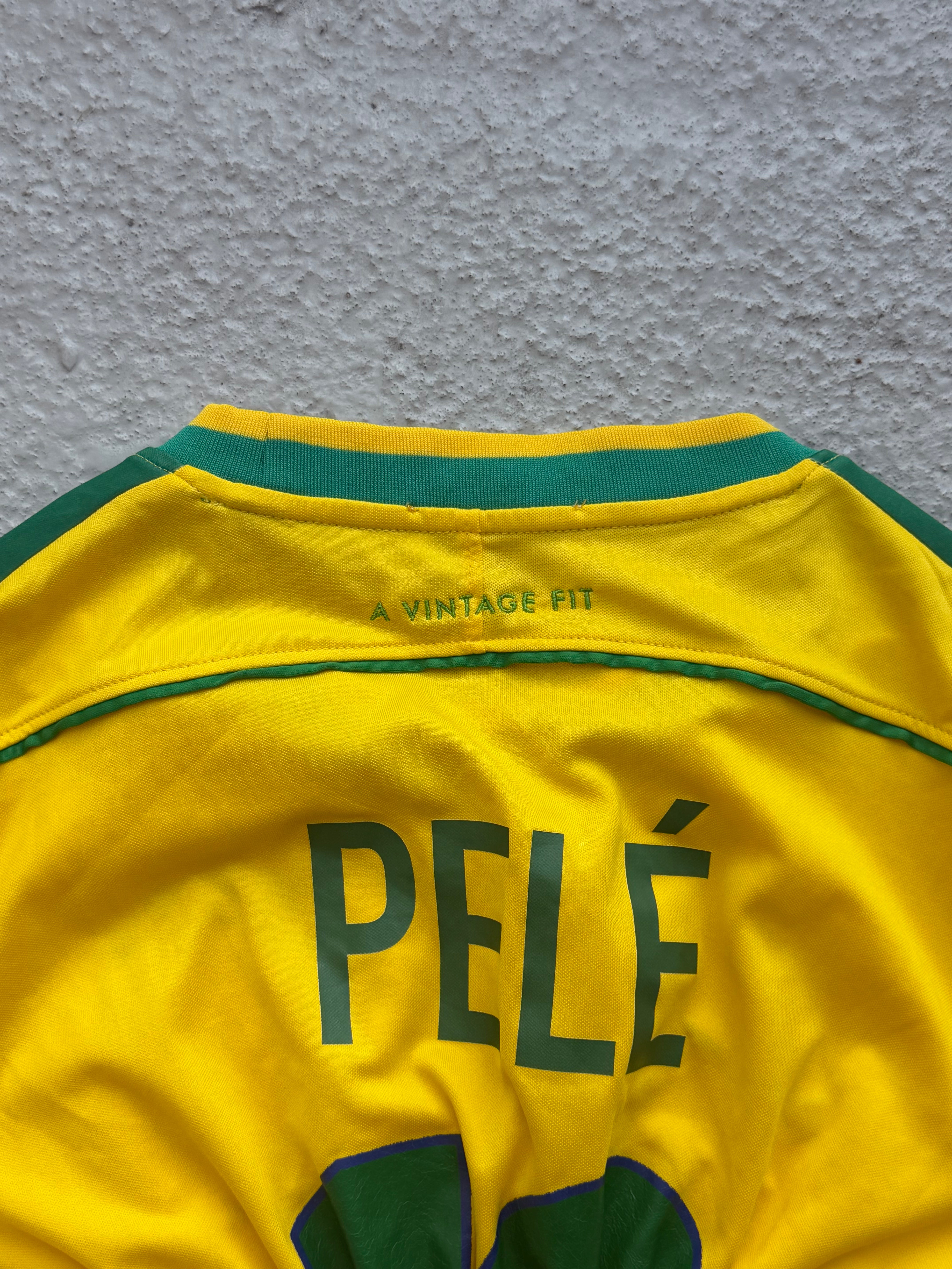 JERSEY 729