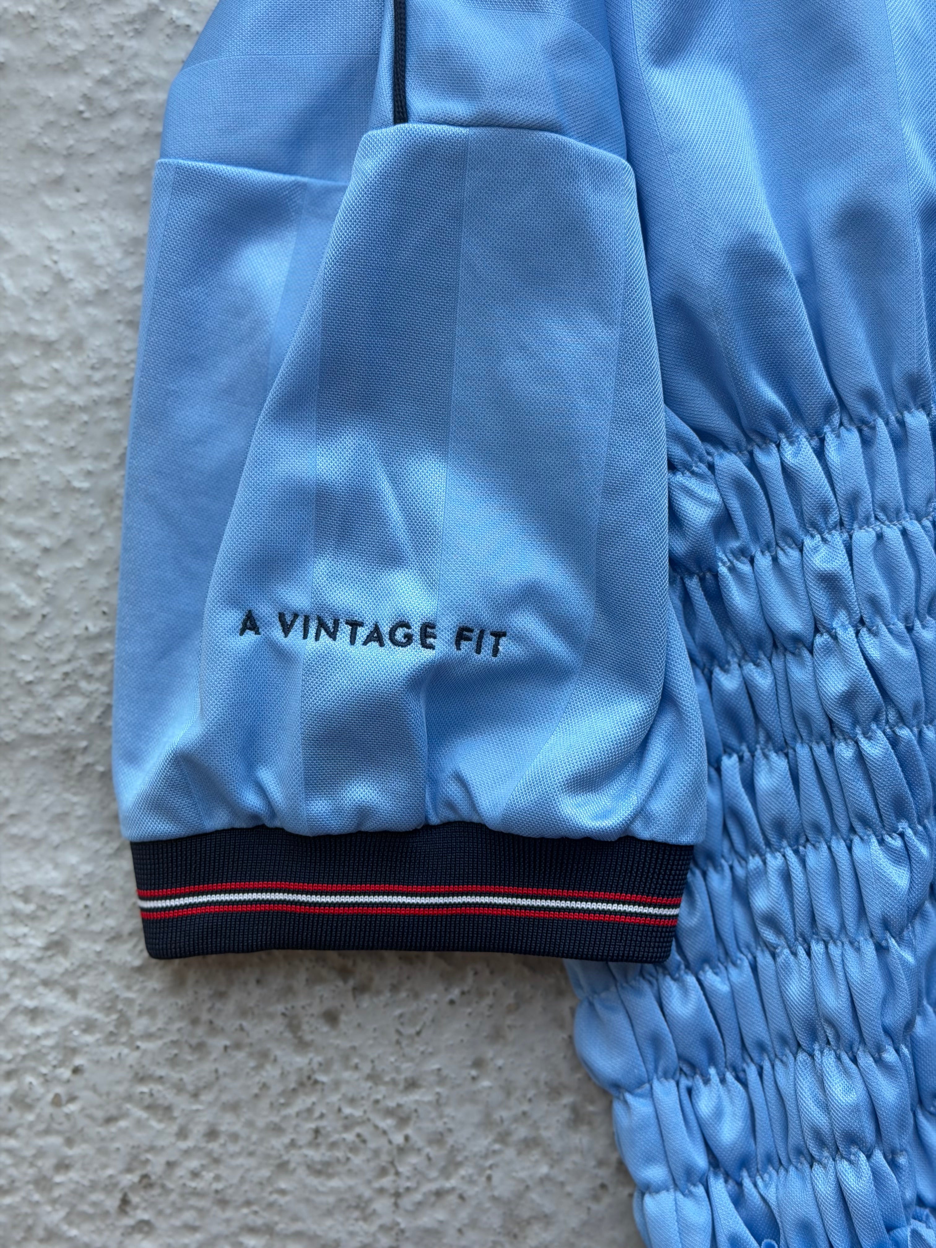 JERSEY 730