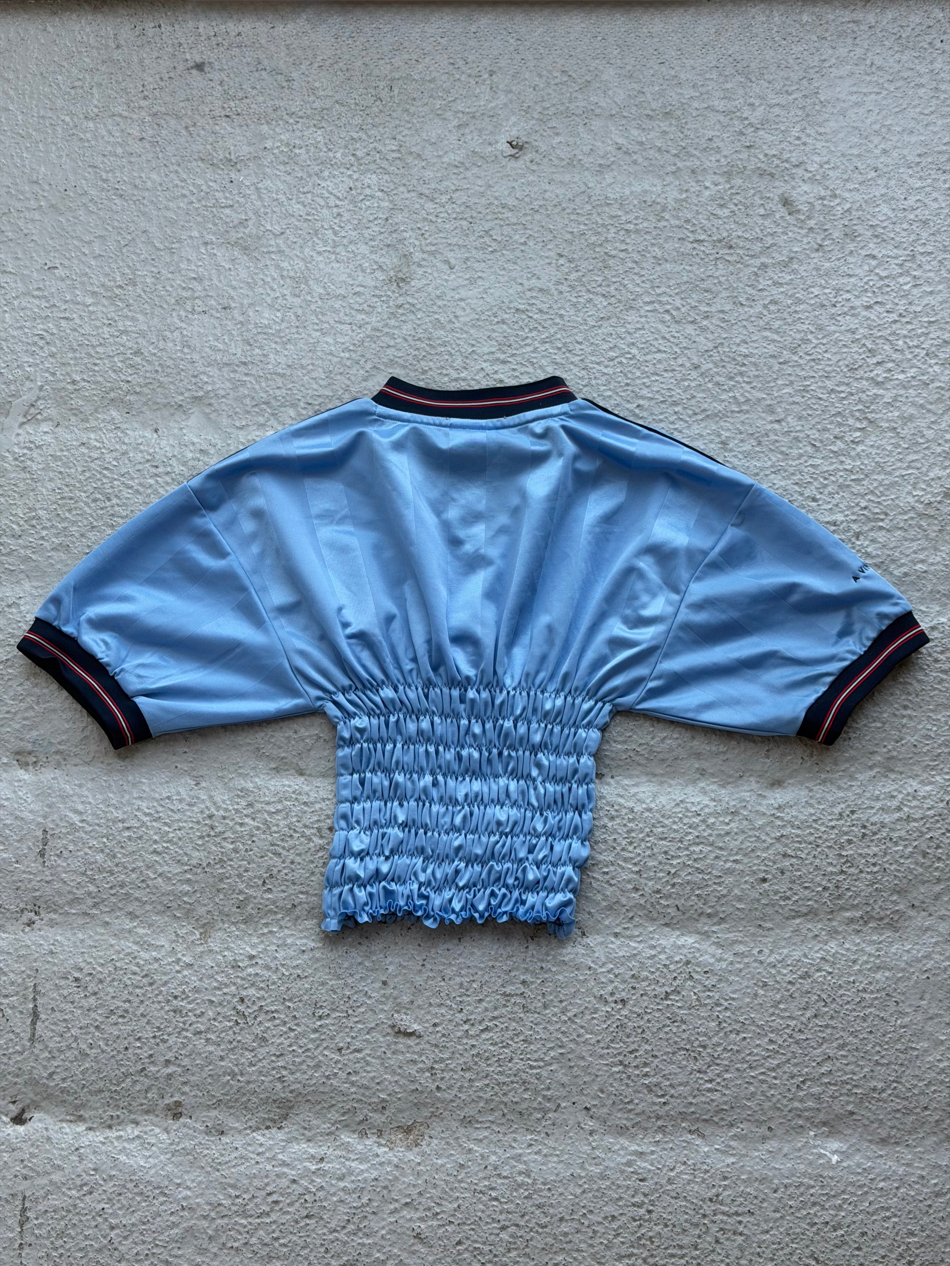 JERSEY 730