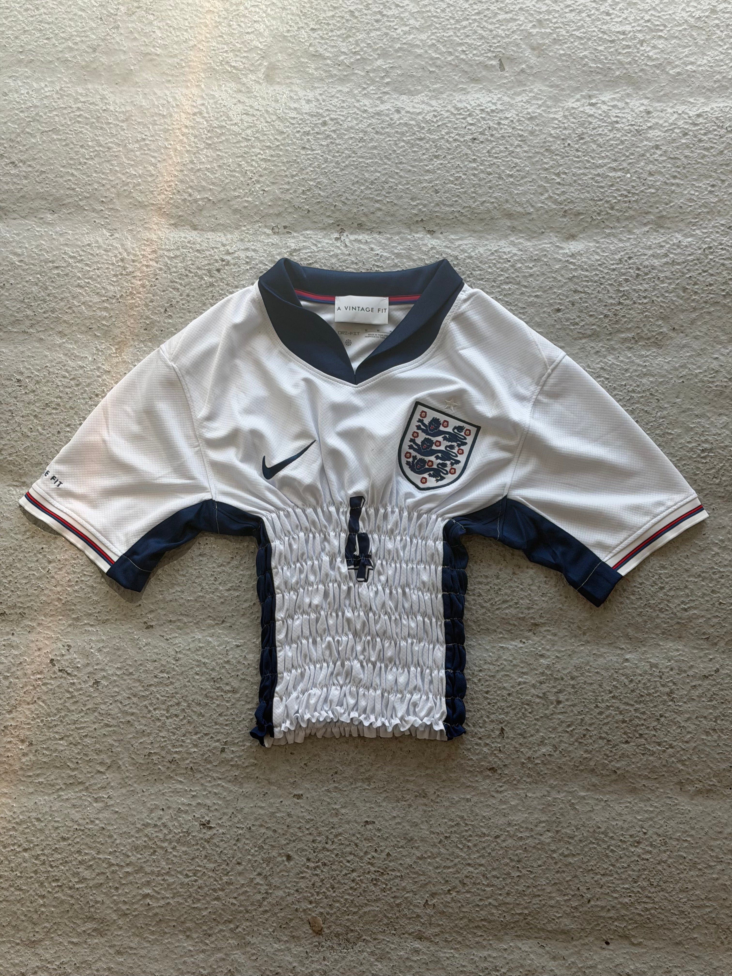 JERSEY 731
