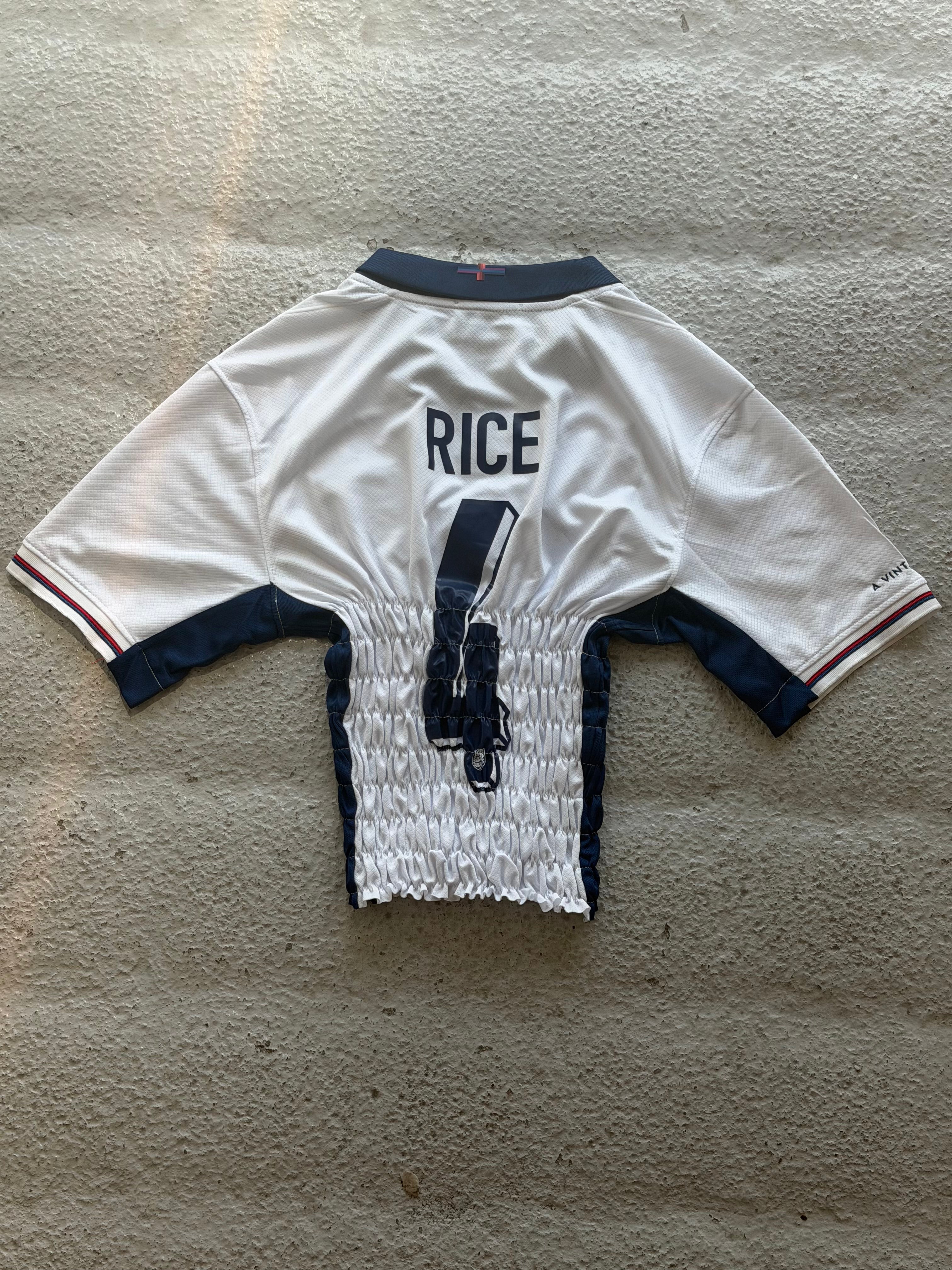 JERSEY 731