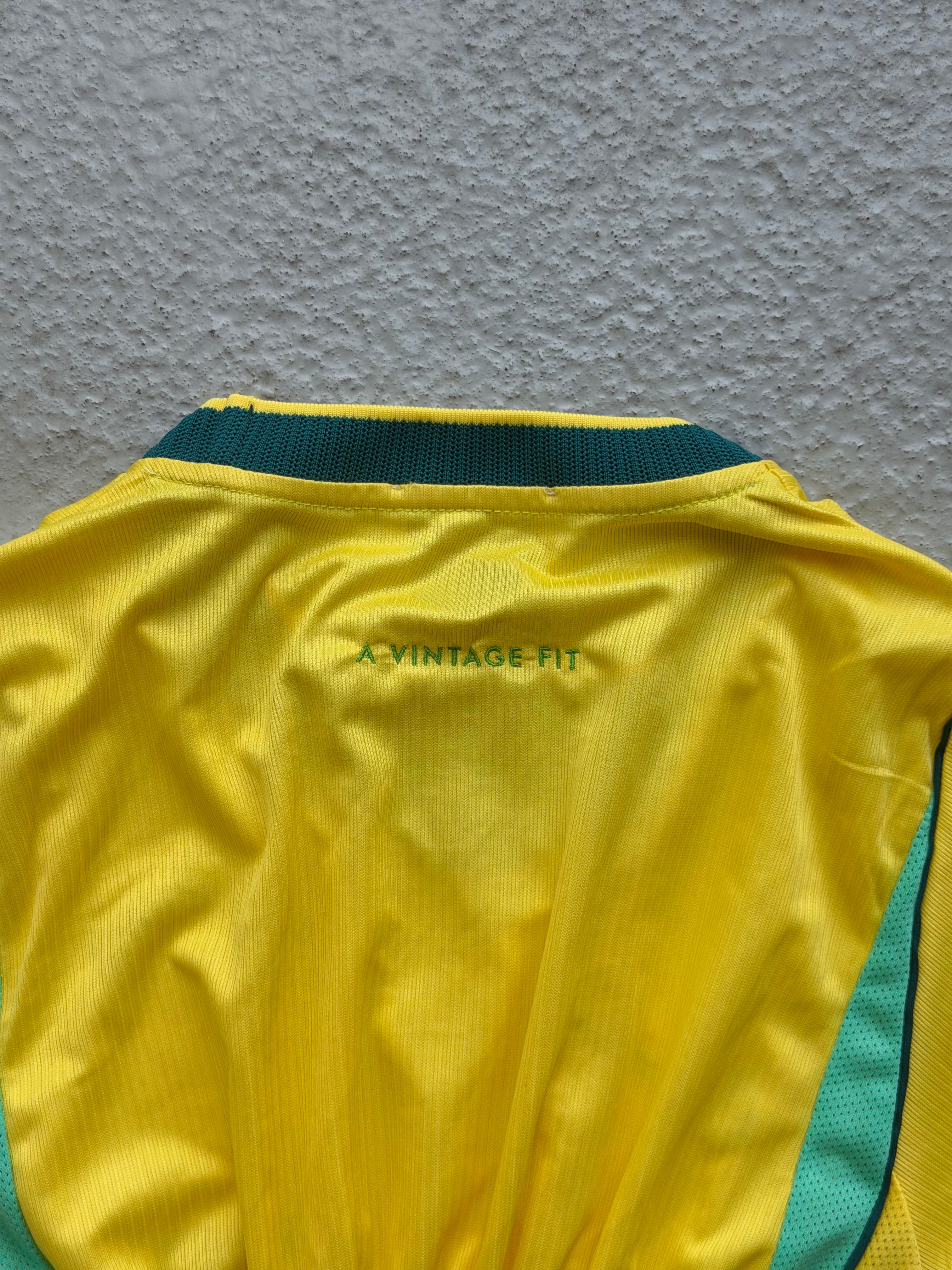 JERSEY 733
