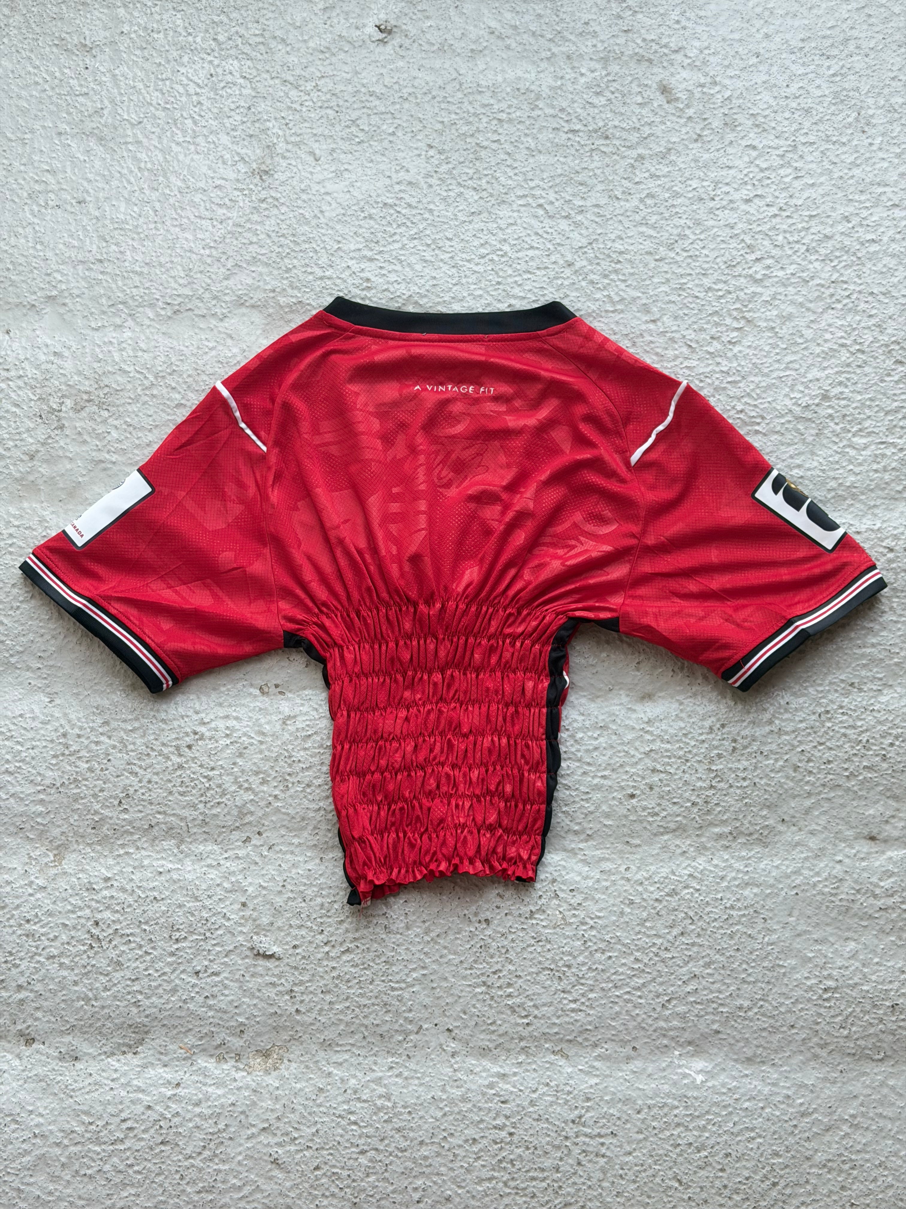 JERSEY 735