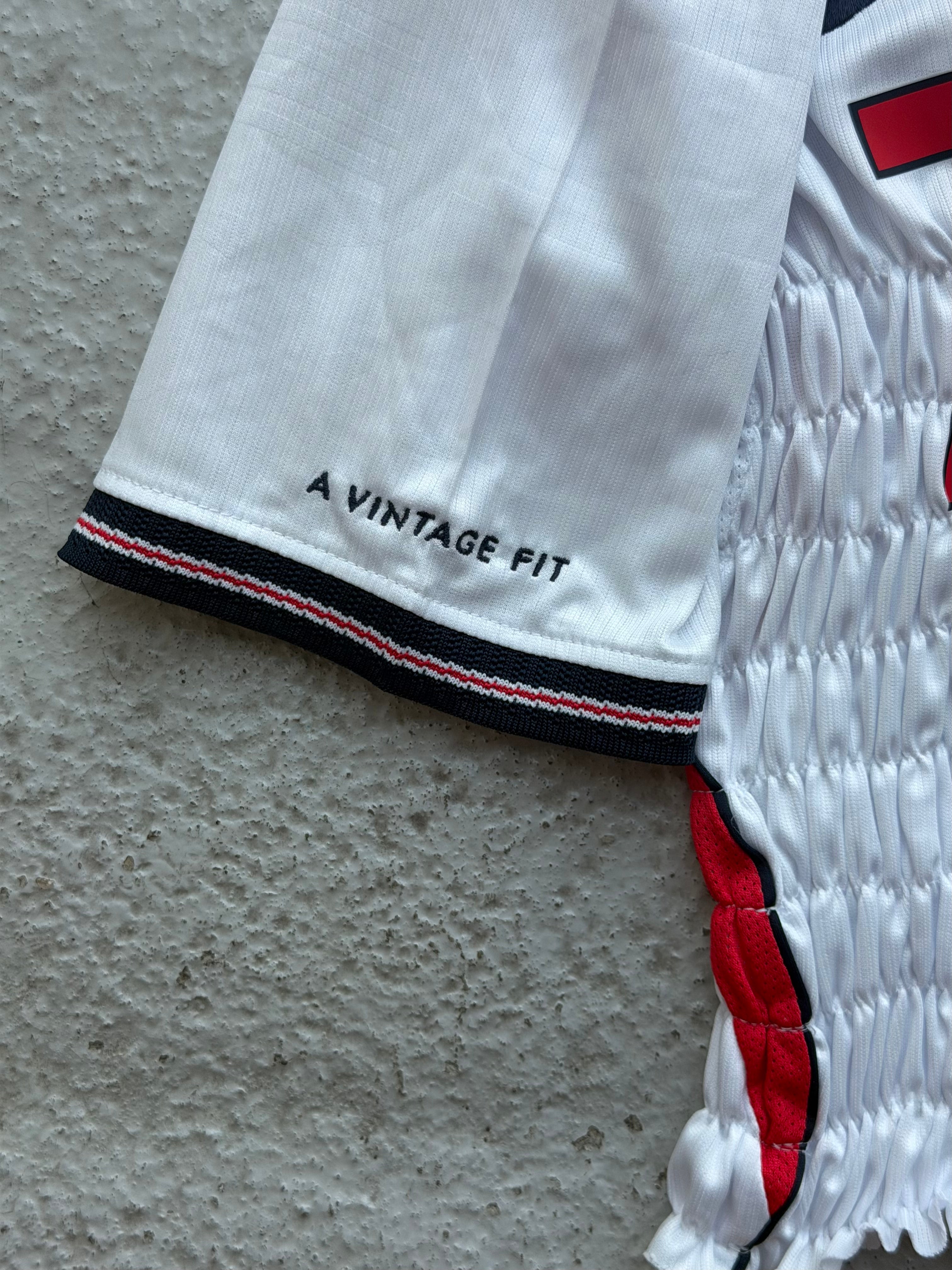 JERSEY 737