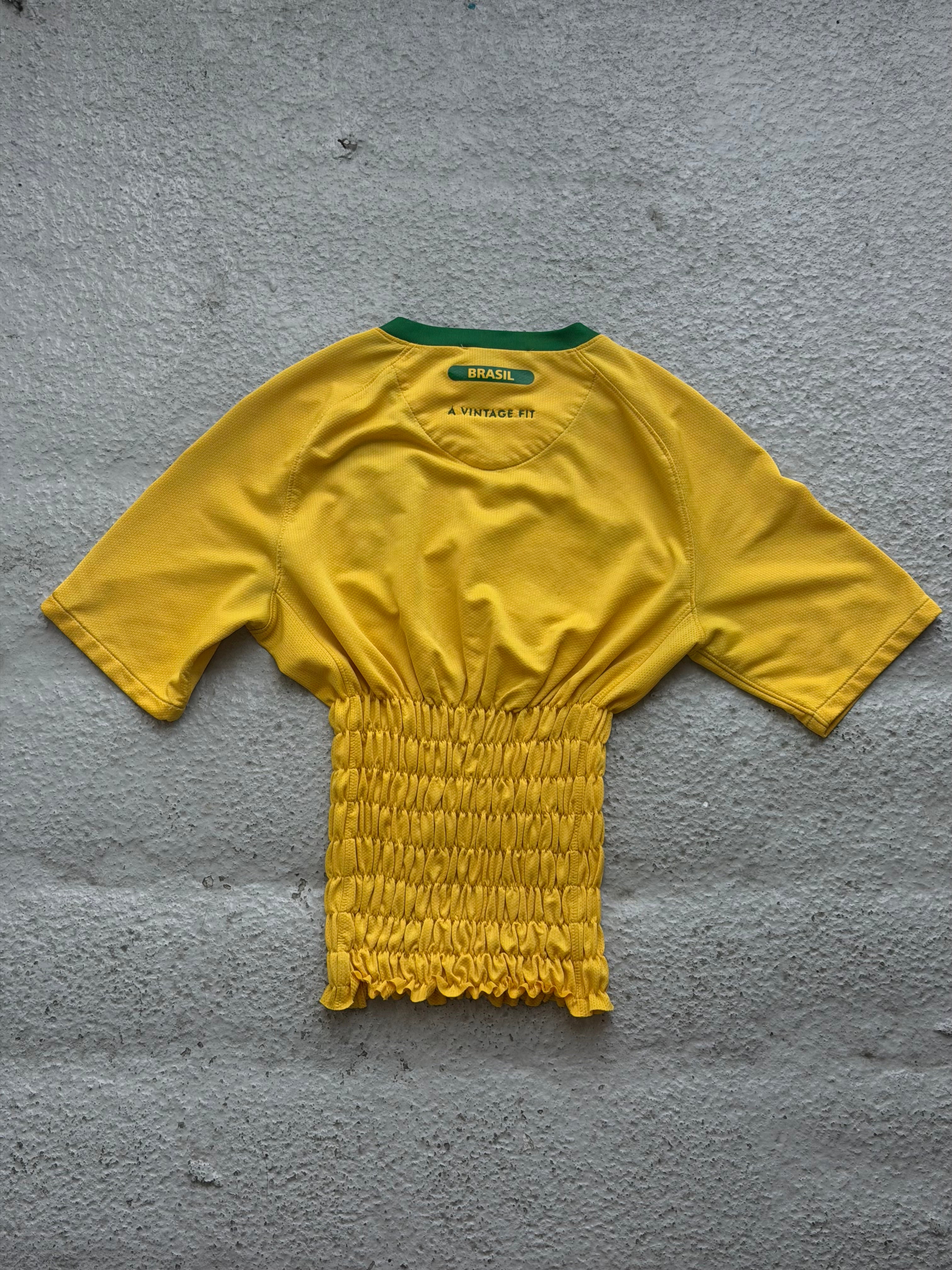 JERSEY 739