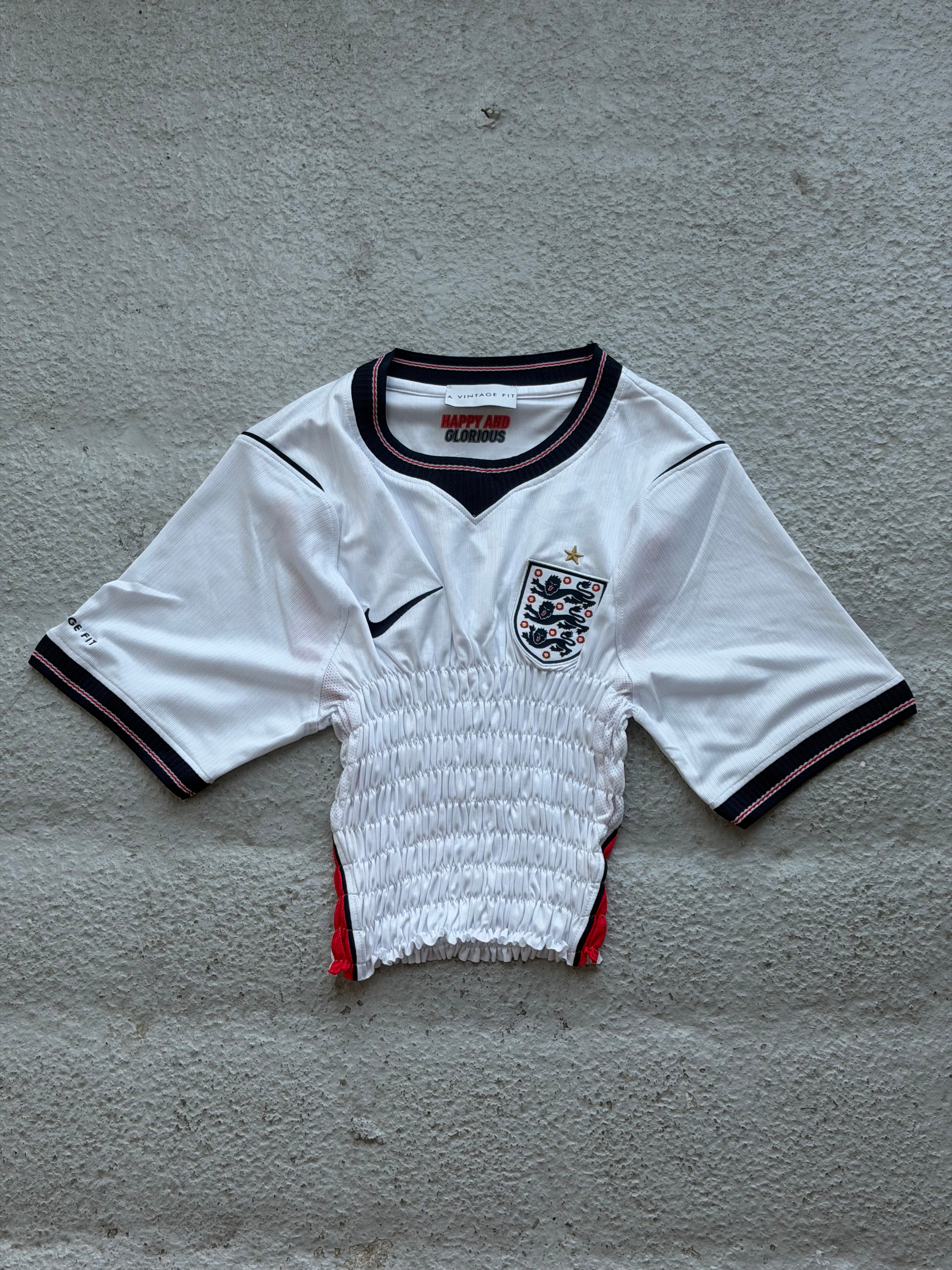 JERSEY 741