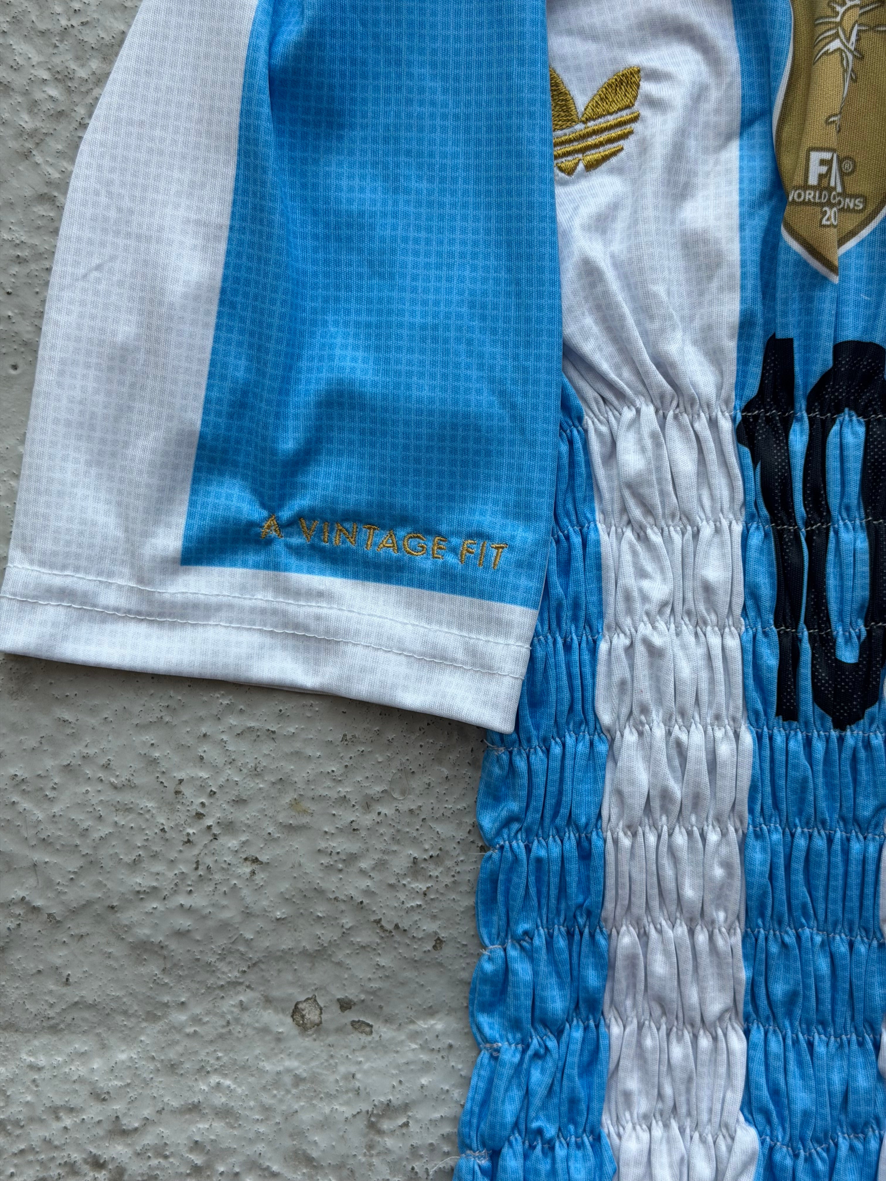 JERSEY 744