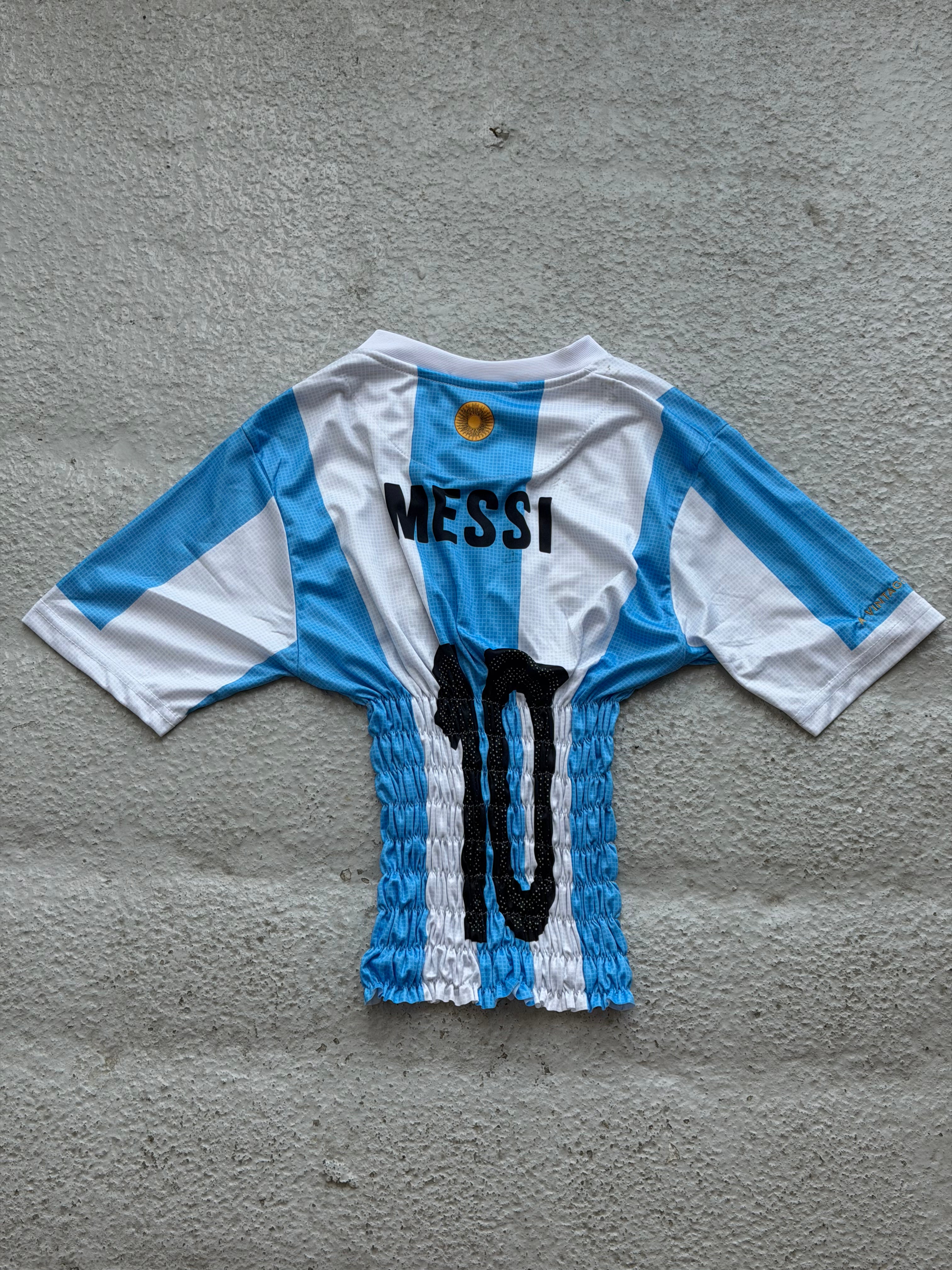 JERSEY 744