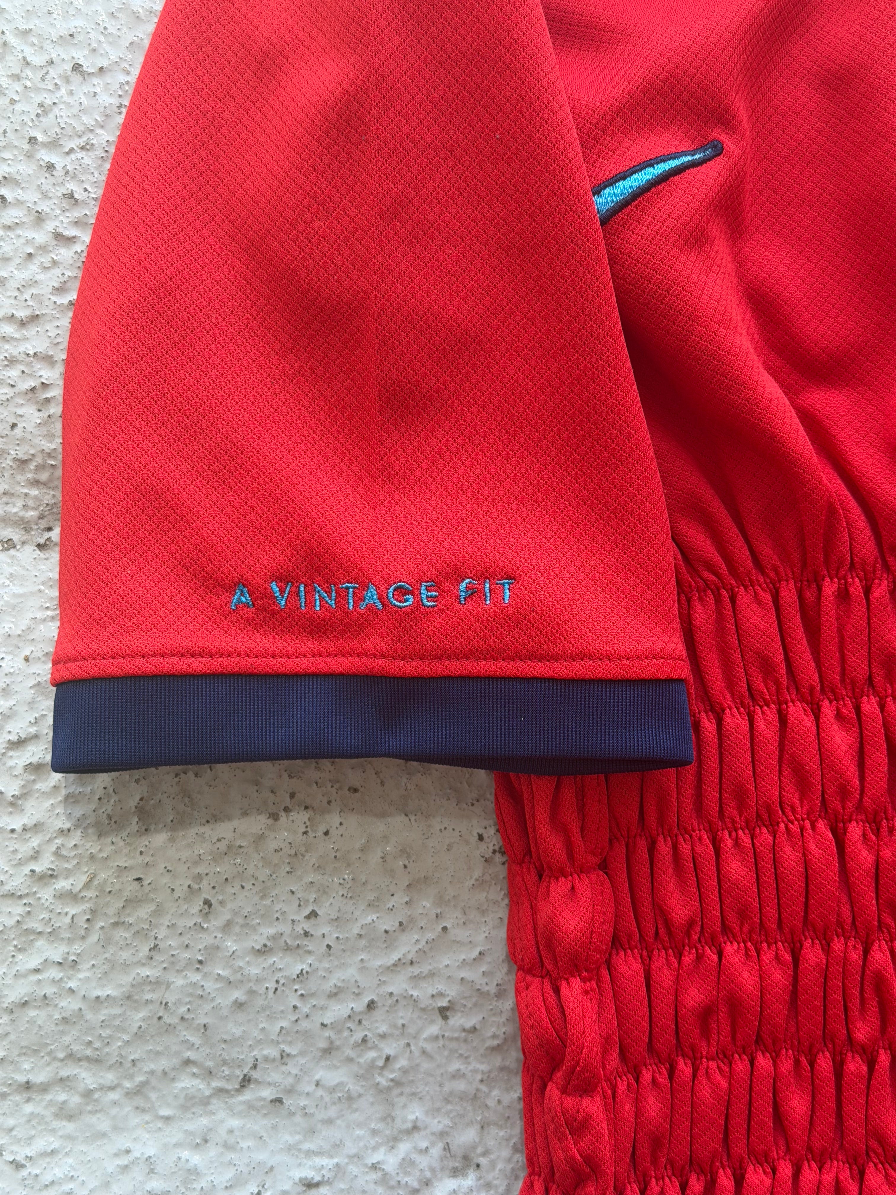 JERSEY 745