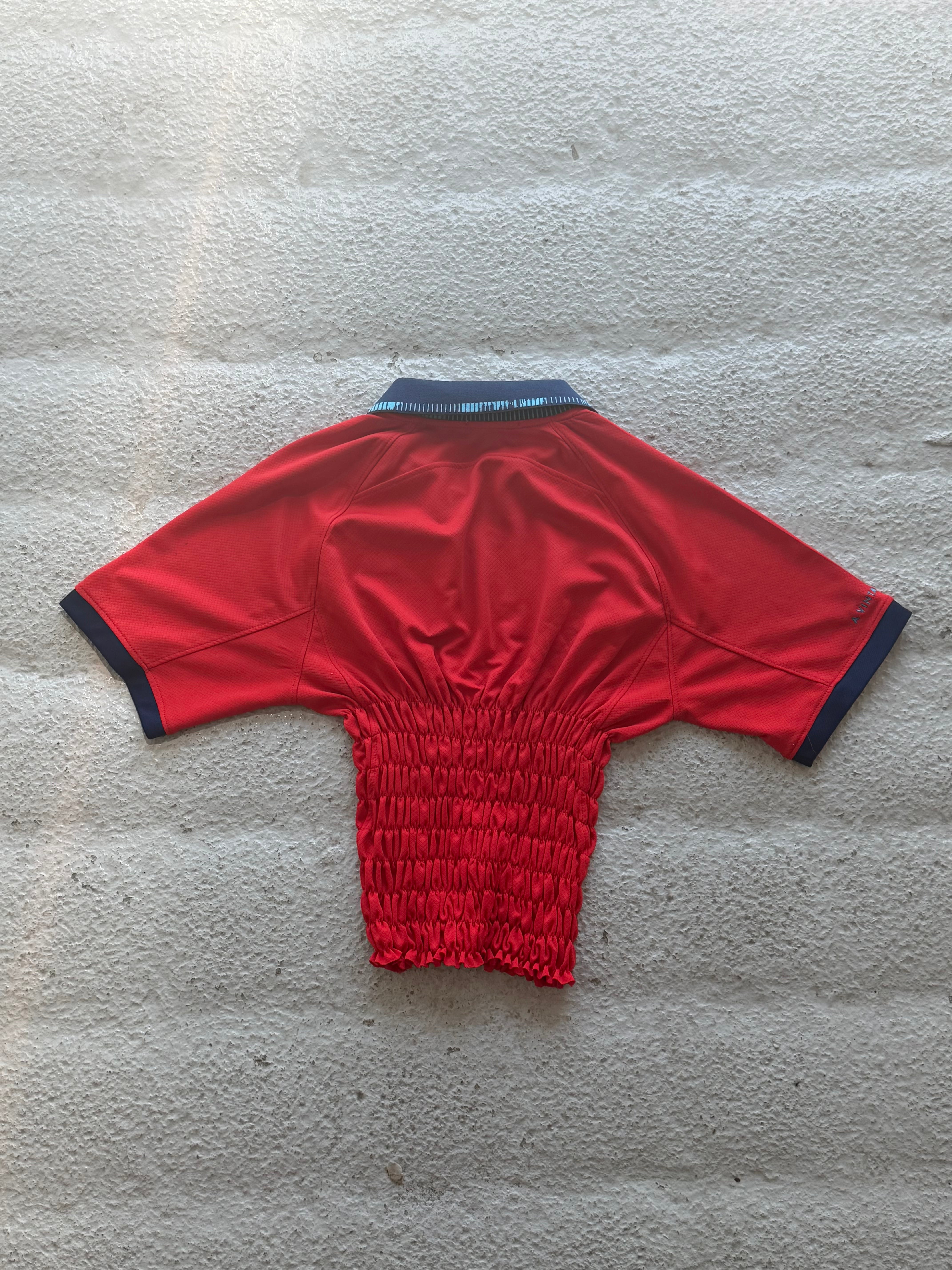 JERSEY 745
