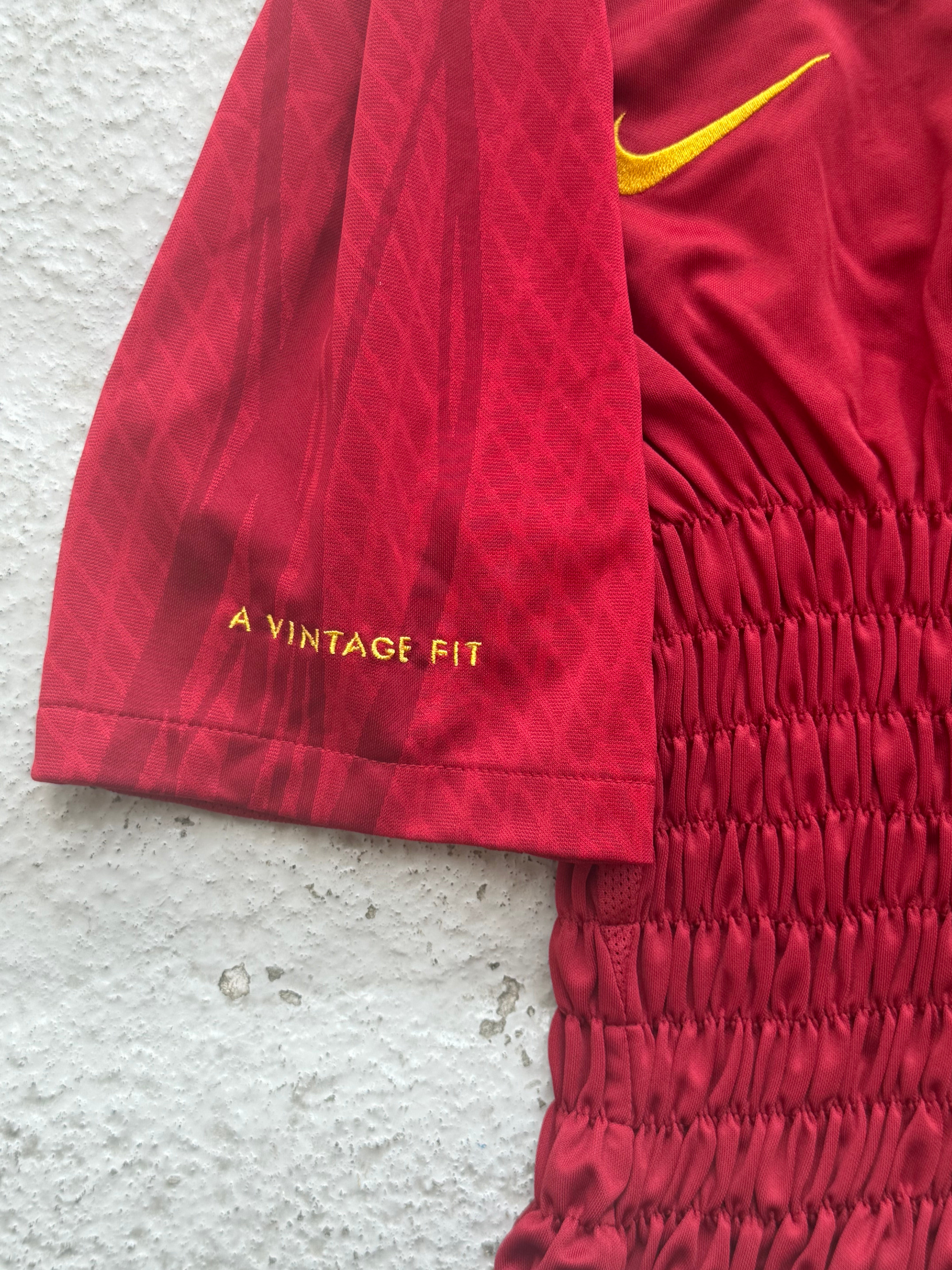JERSEY 749