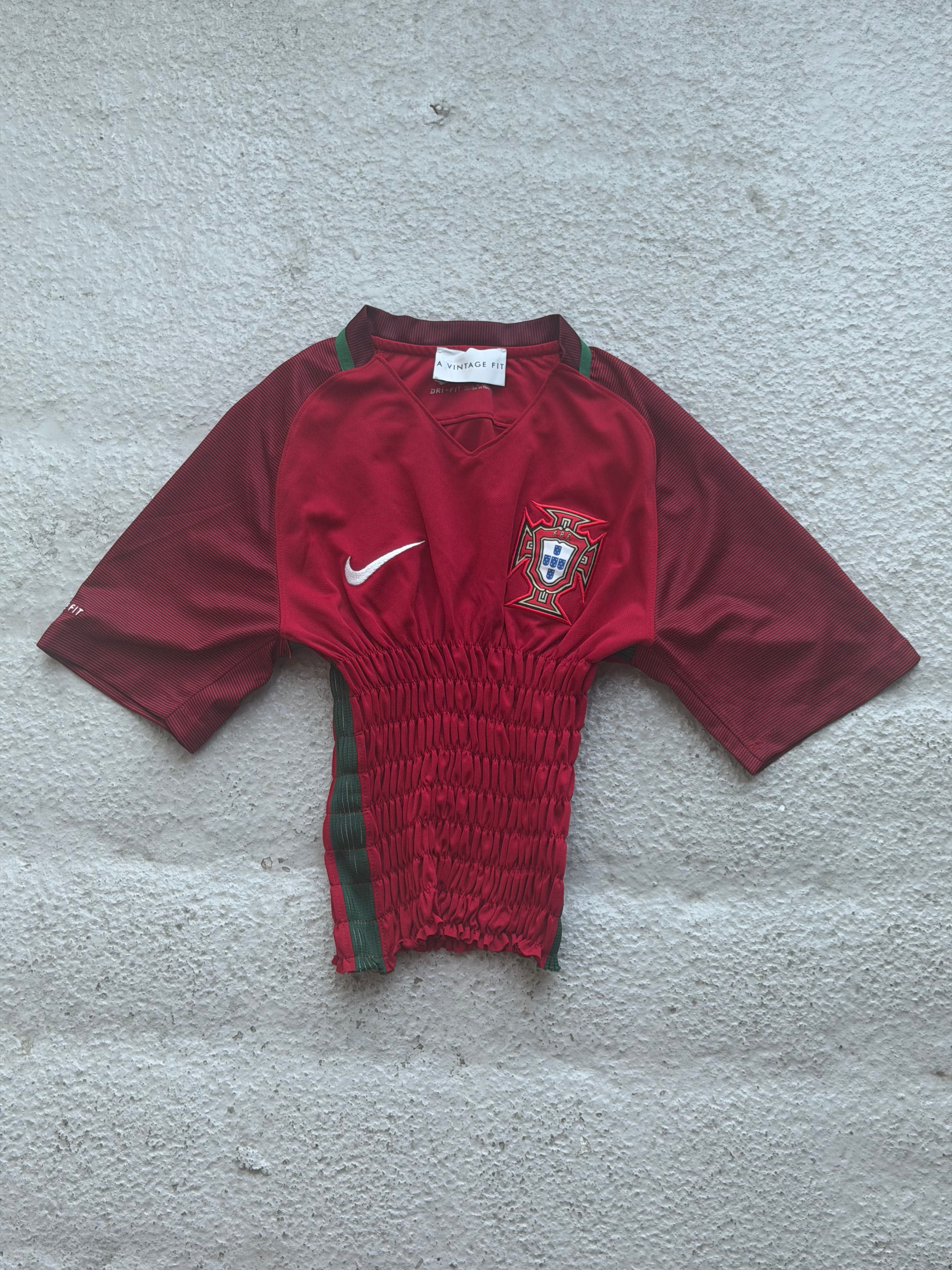 JERSEY 751