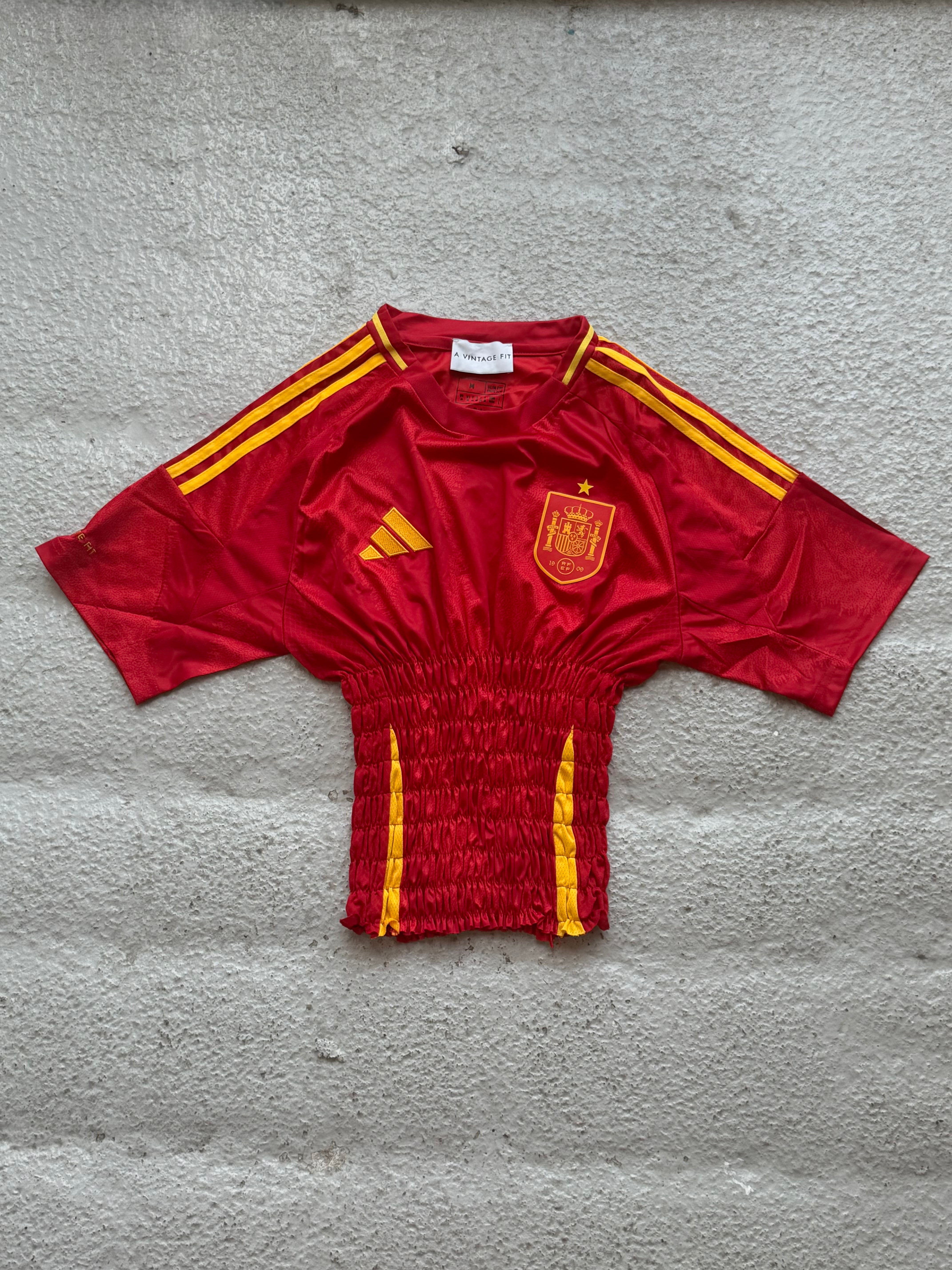 JERSEY 753