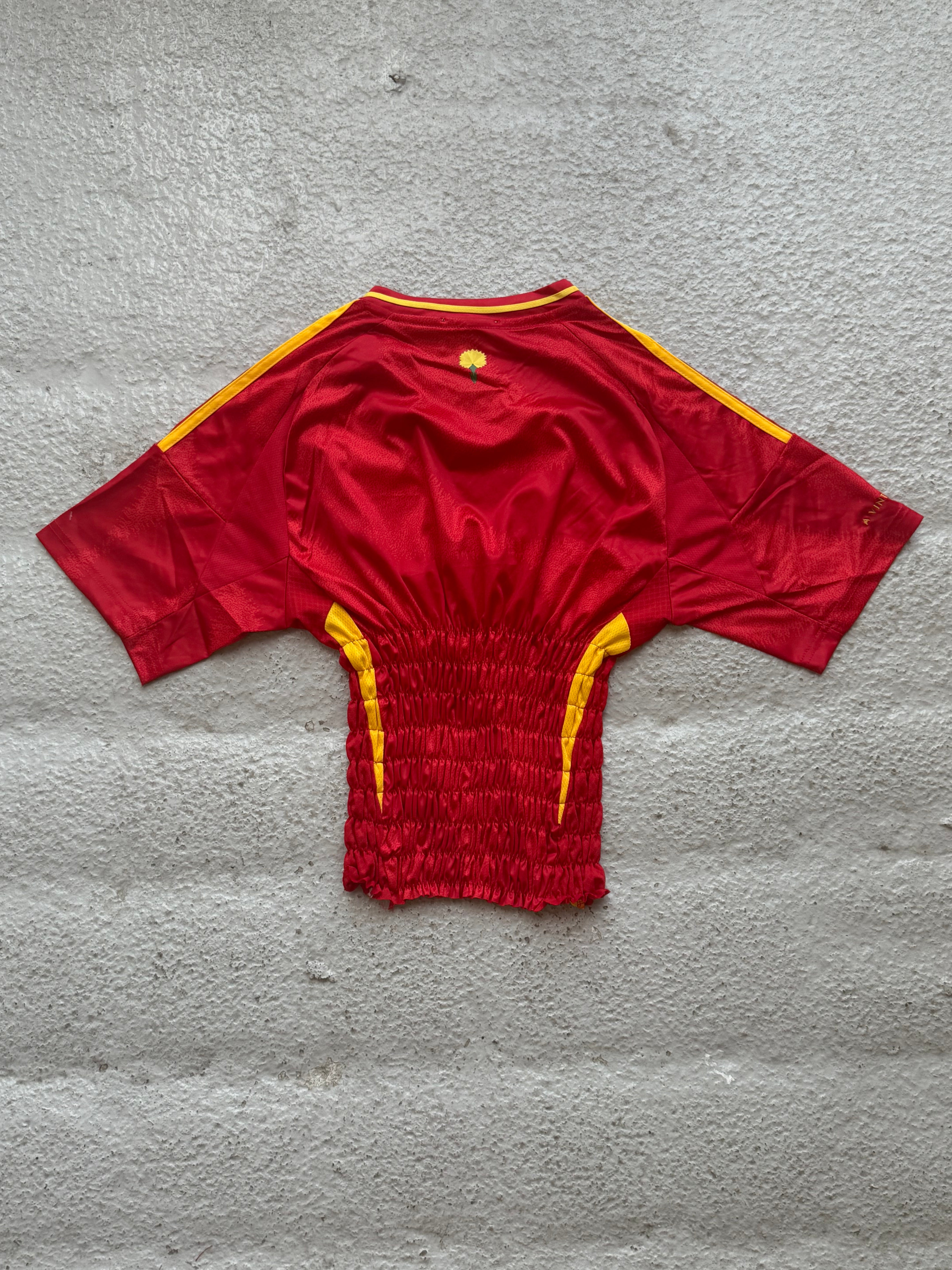 JERSEY 753
